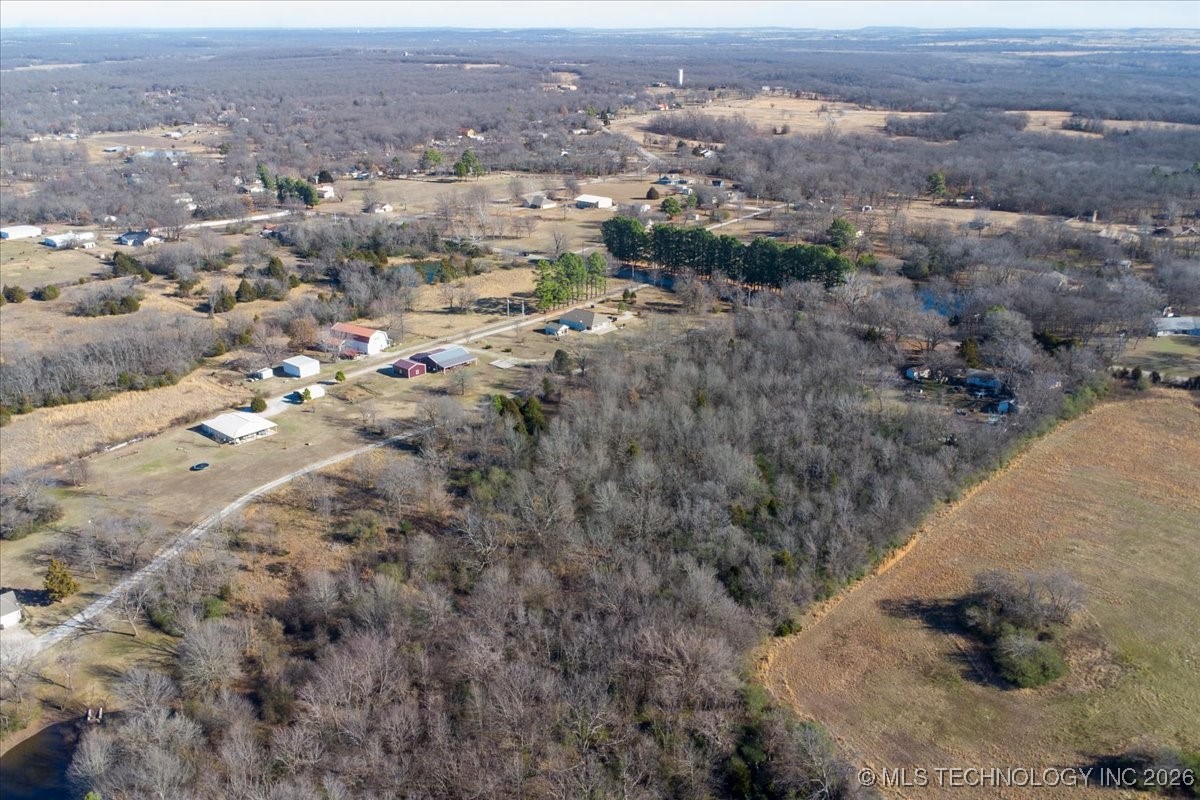 0003 S 4130 Road Property Photo 7
