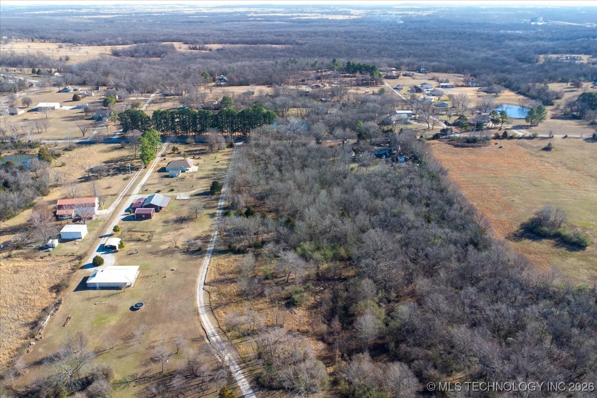 0003 S 4130 Road Property Photo 8