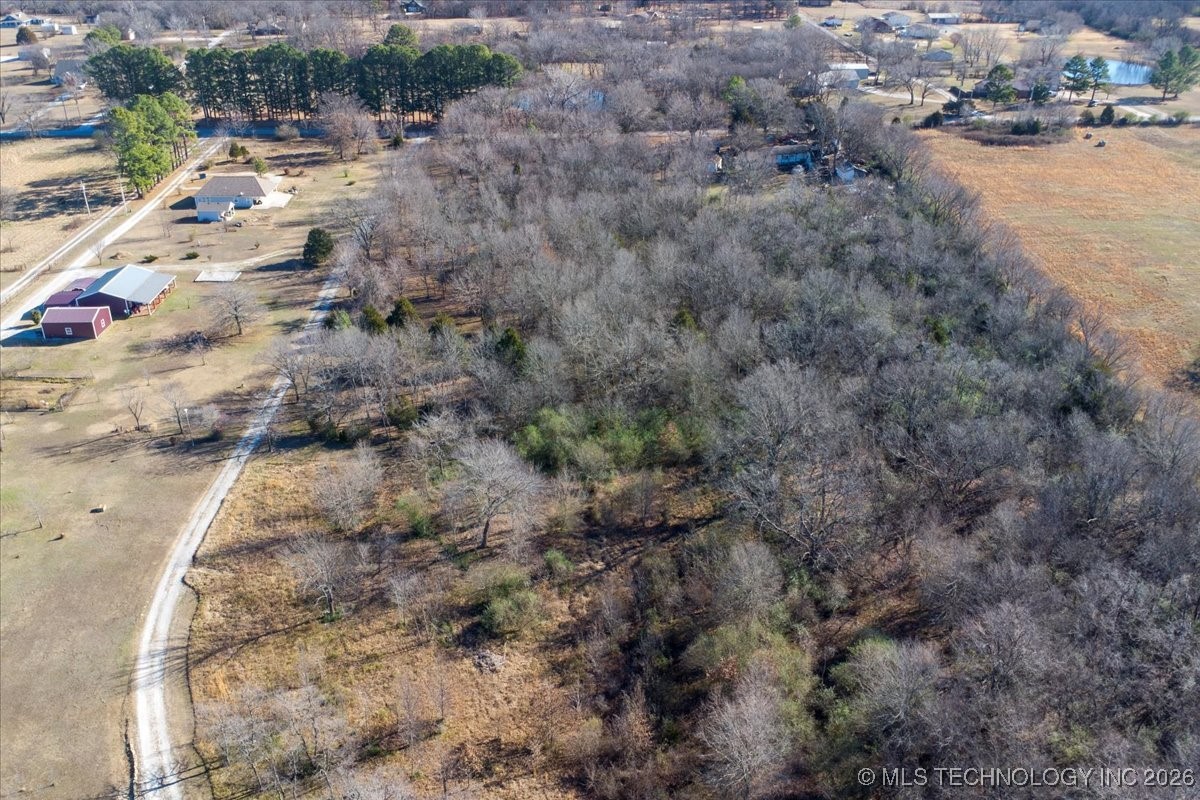 0003 S 4130 Road Property Photo 12