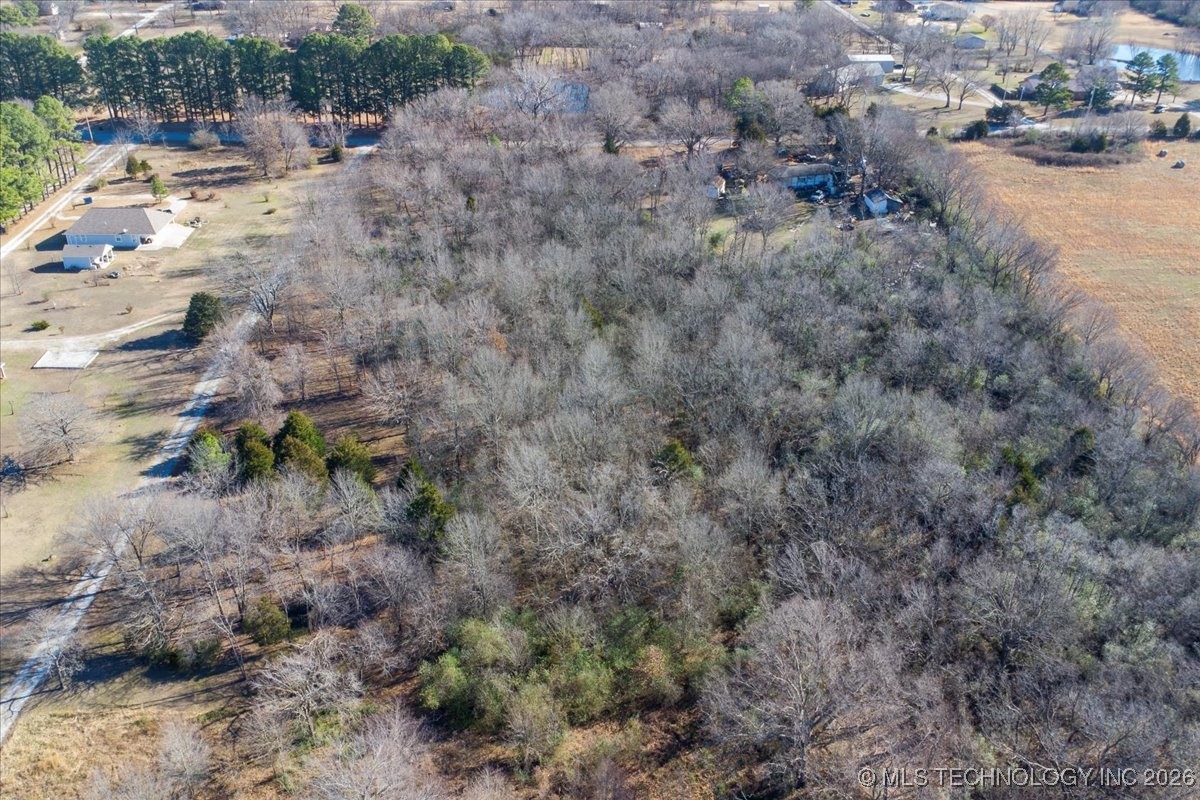 0003 S 4130 Road Property Photo 13