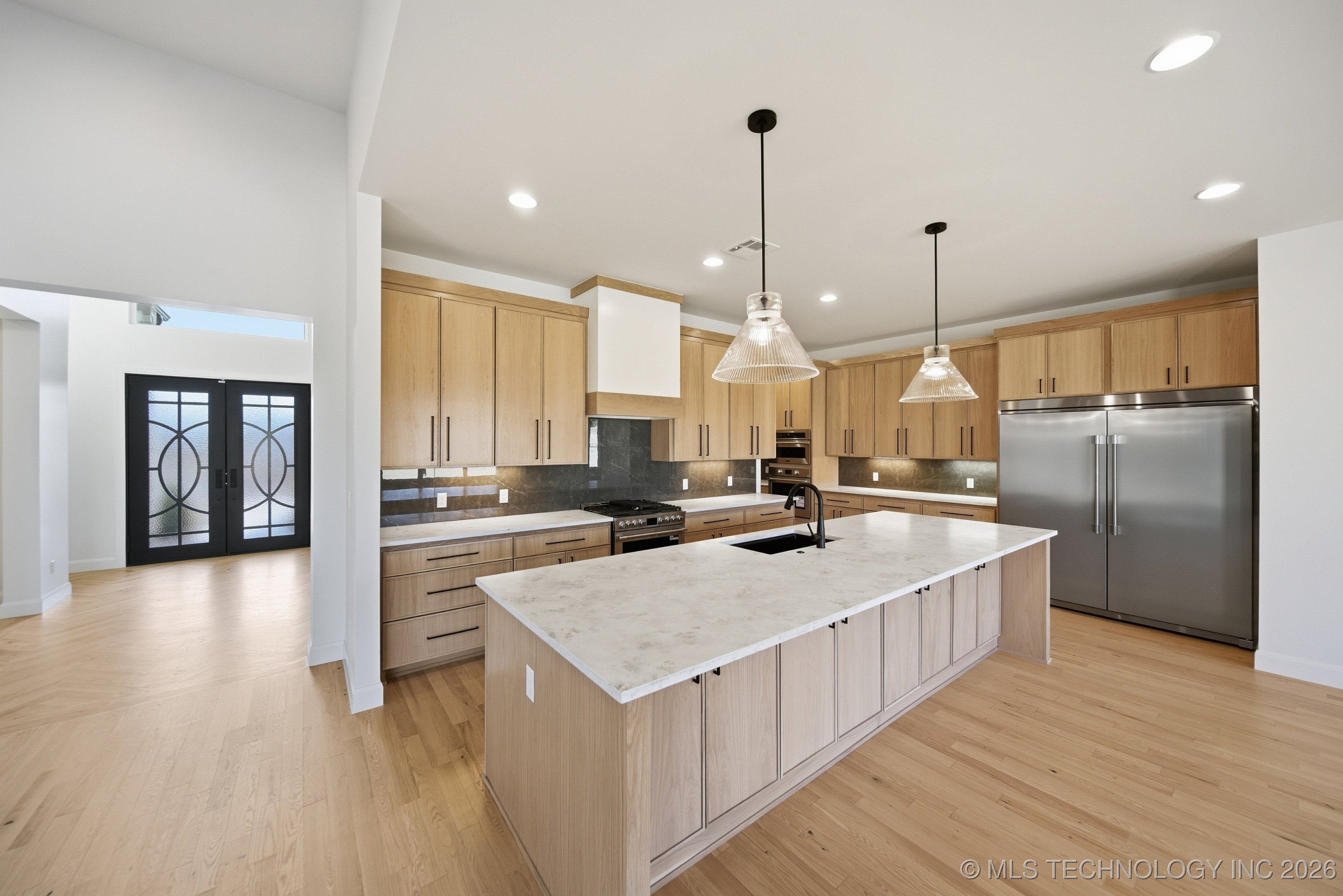 6711 E 153rd Street S Property Photo 9