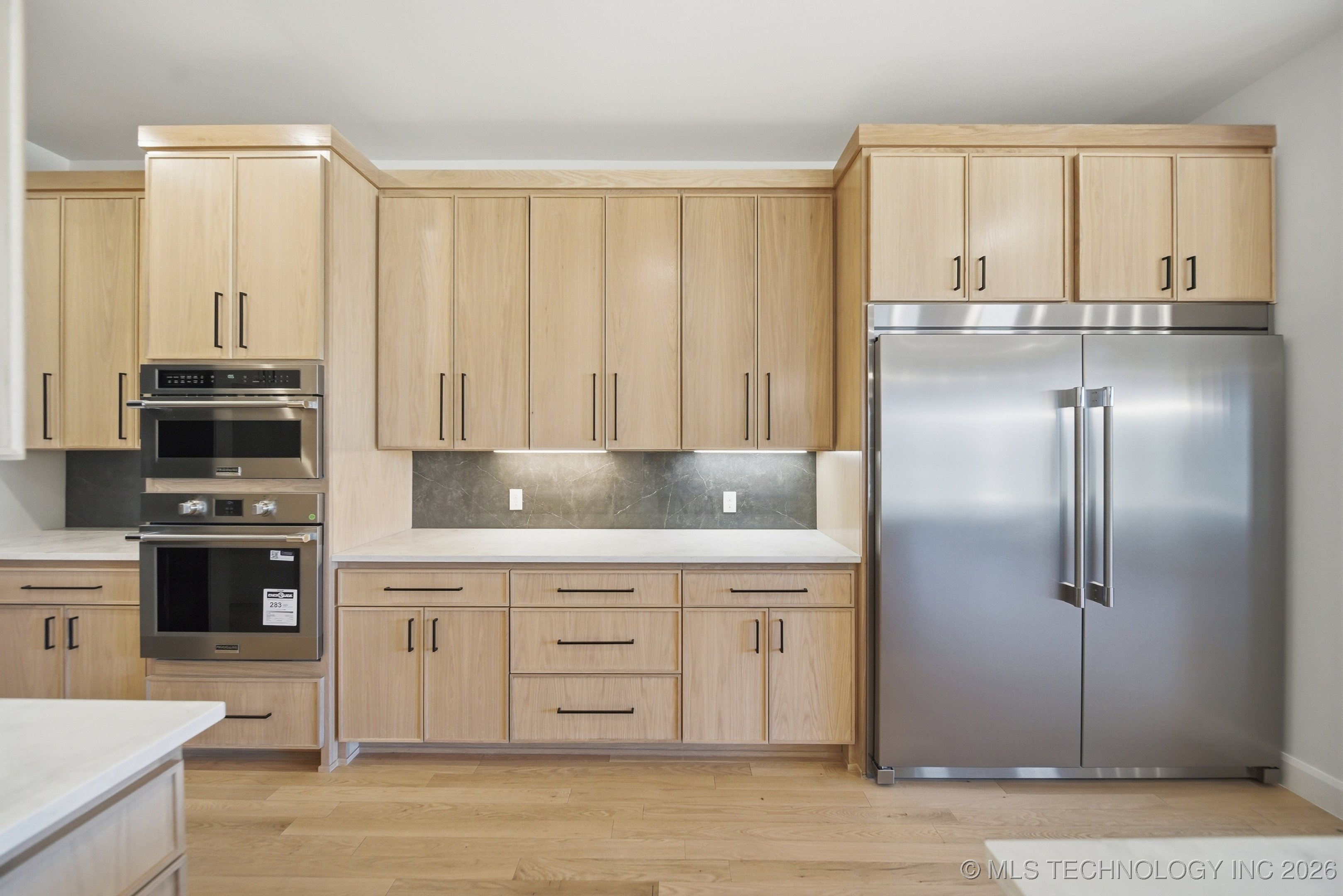 6711 E 153rd Street S Property Photo 12