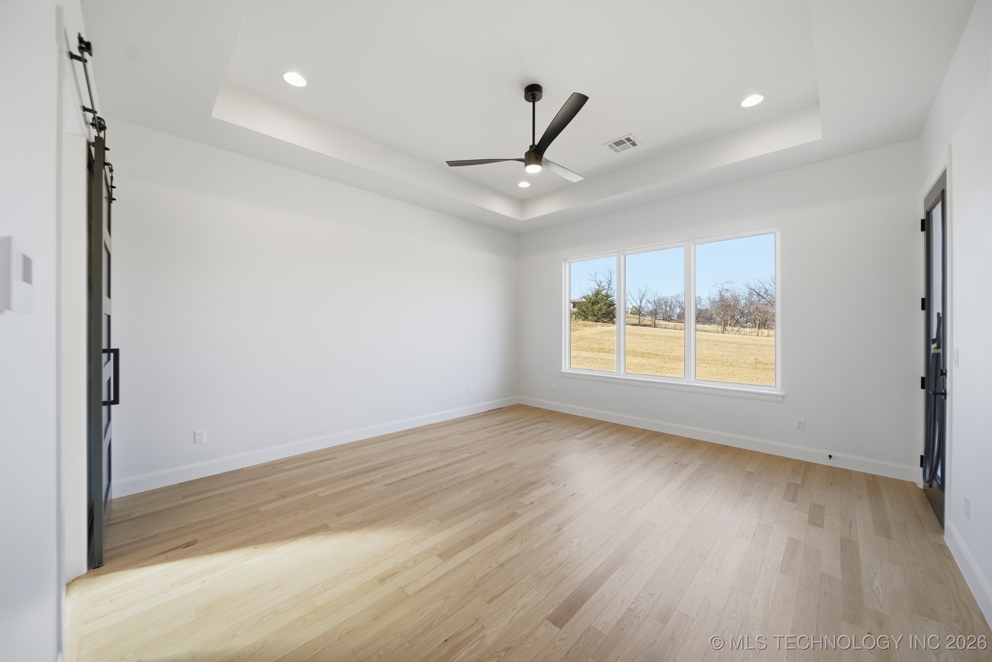 6711 E 153rd Street S Property Photo 15