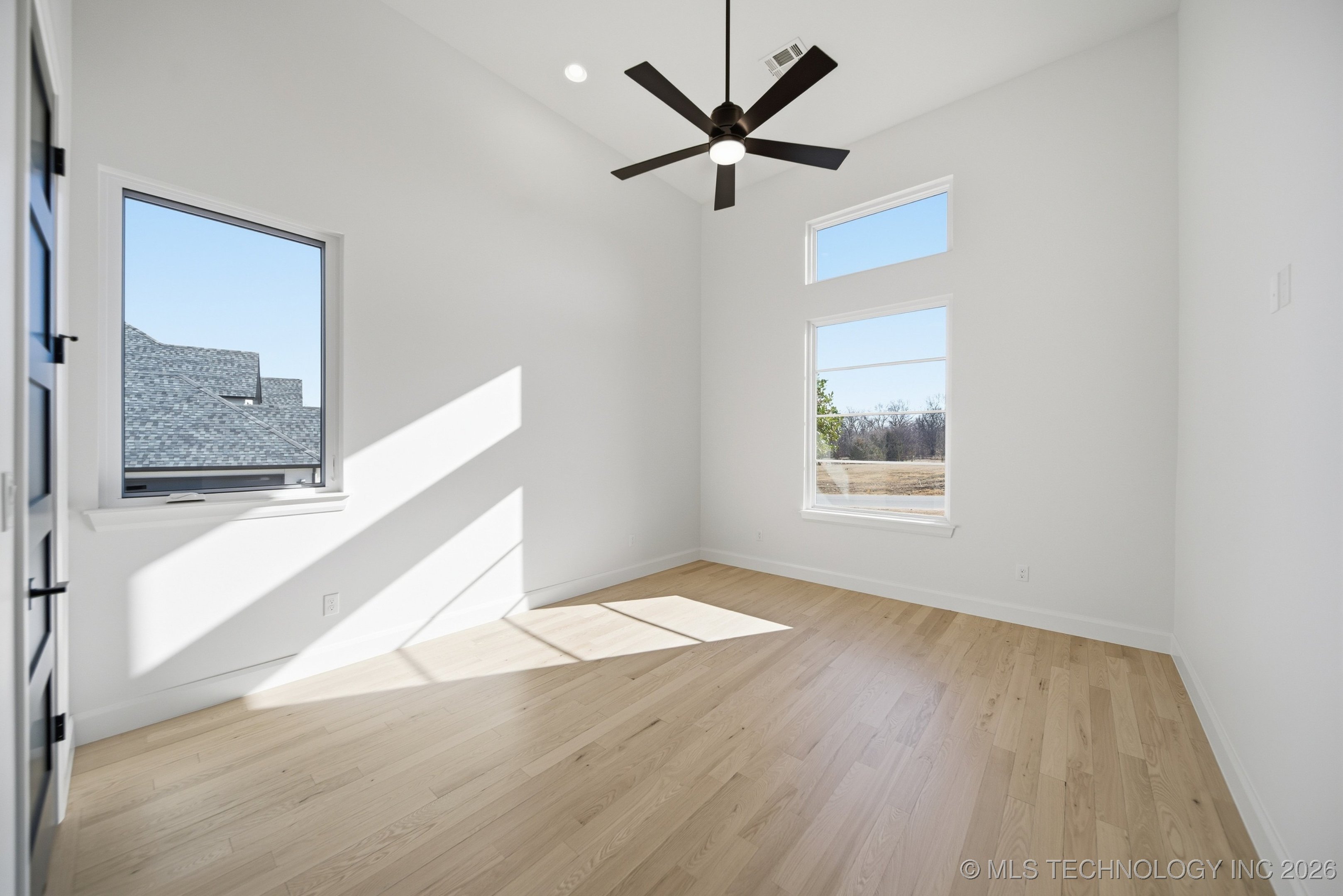 6711 E 153rd Street S Property Photo 24