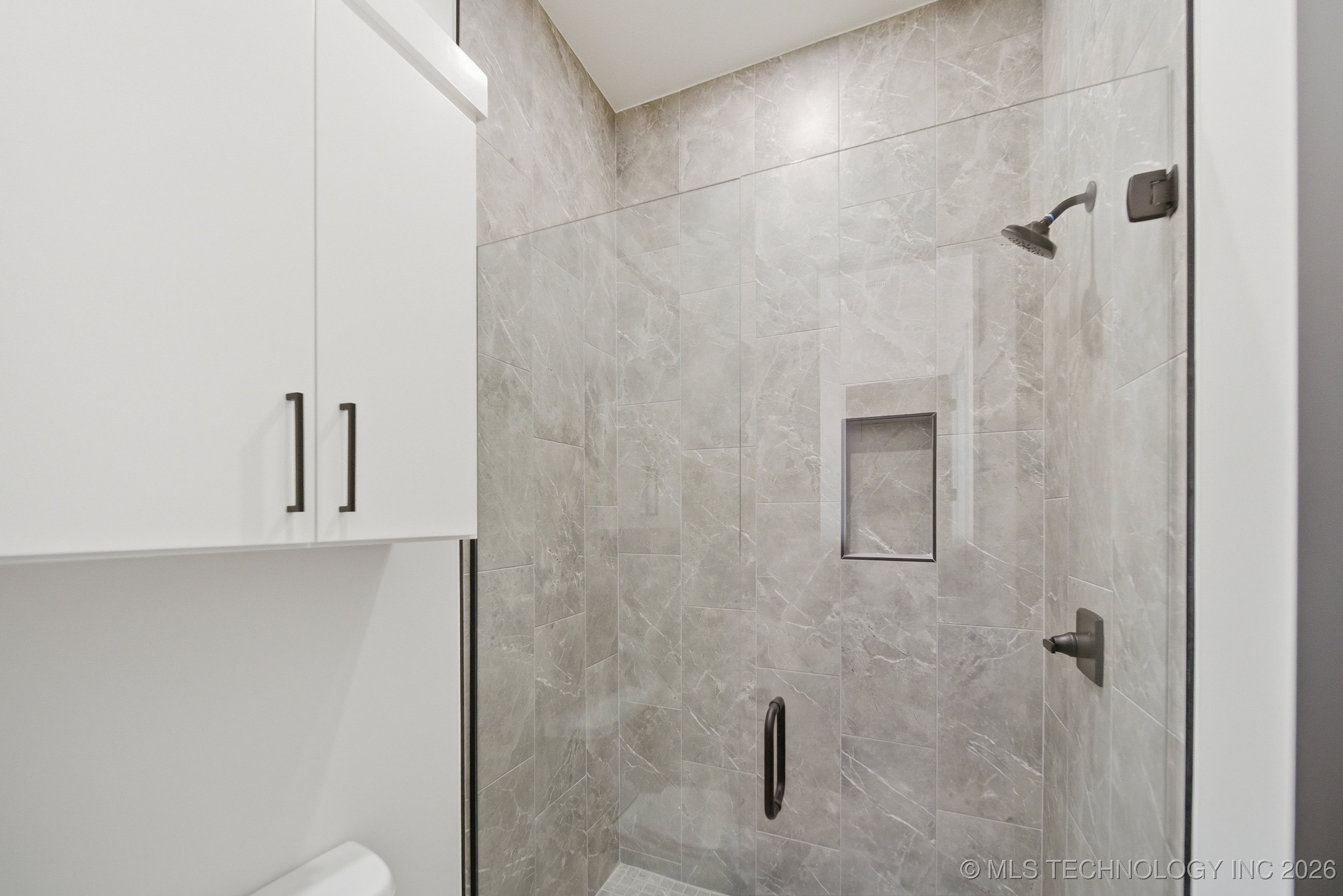 6711 E 153rd Street S Property Photo 26