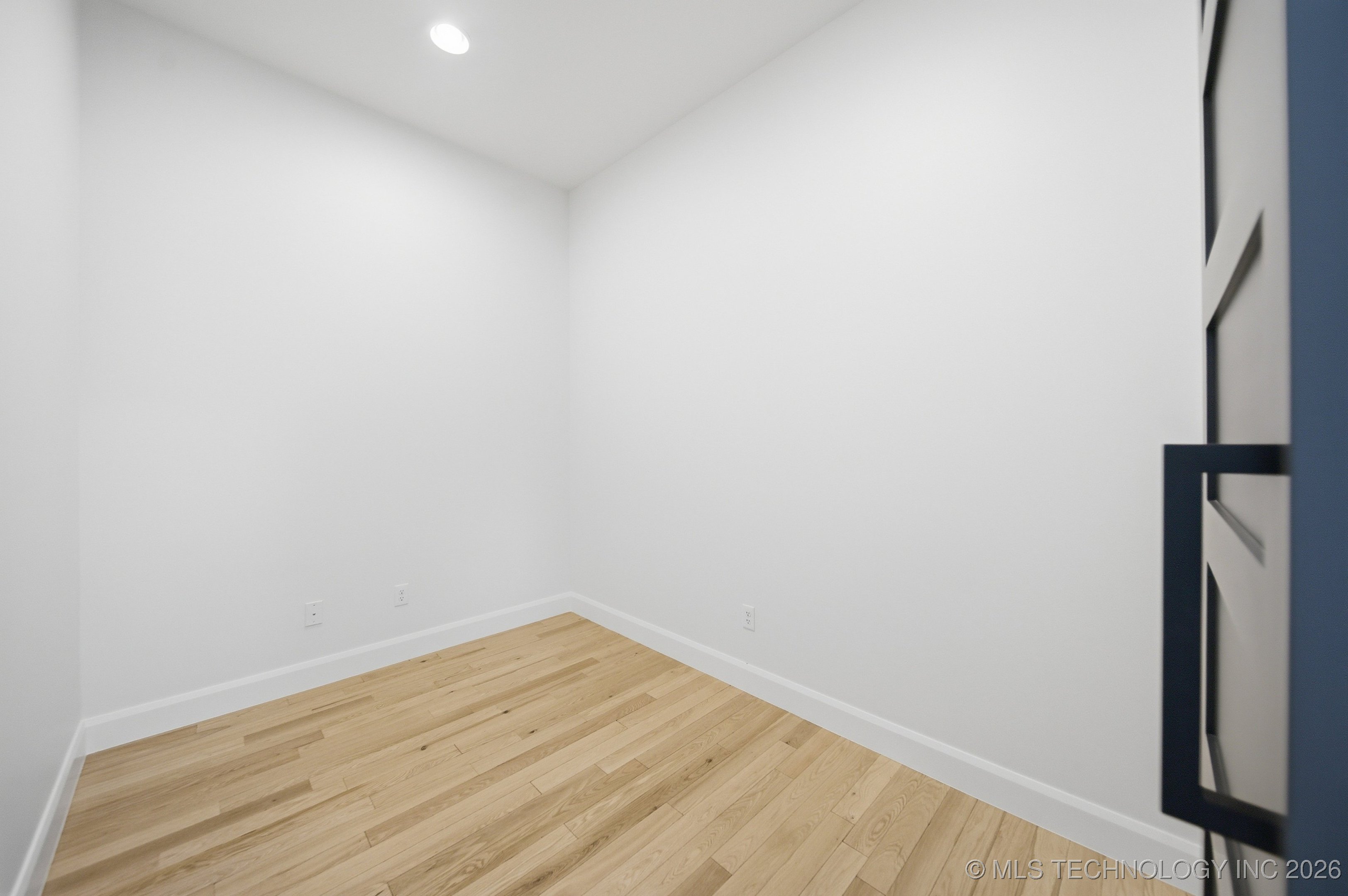 6711 E 153rd Street S Property Photo 27