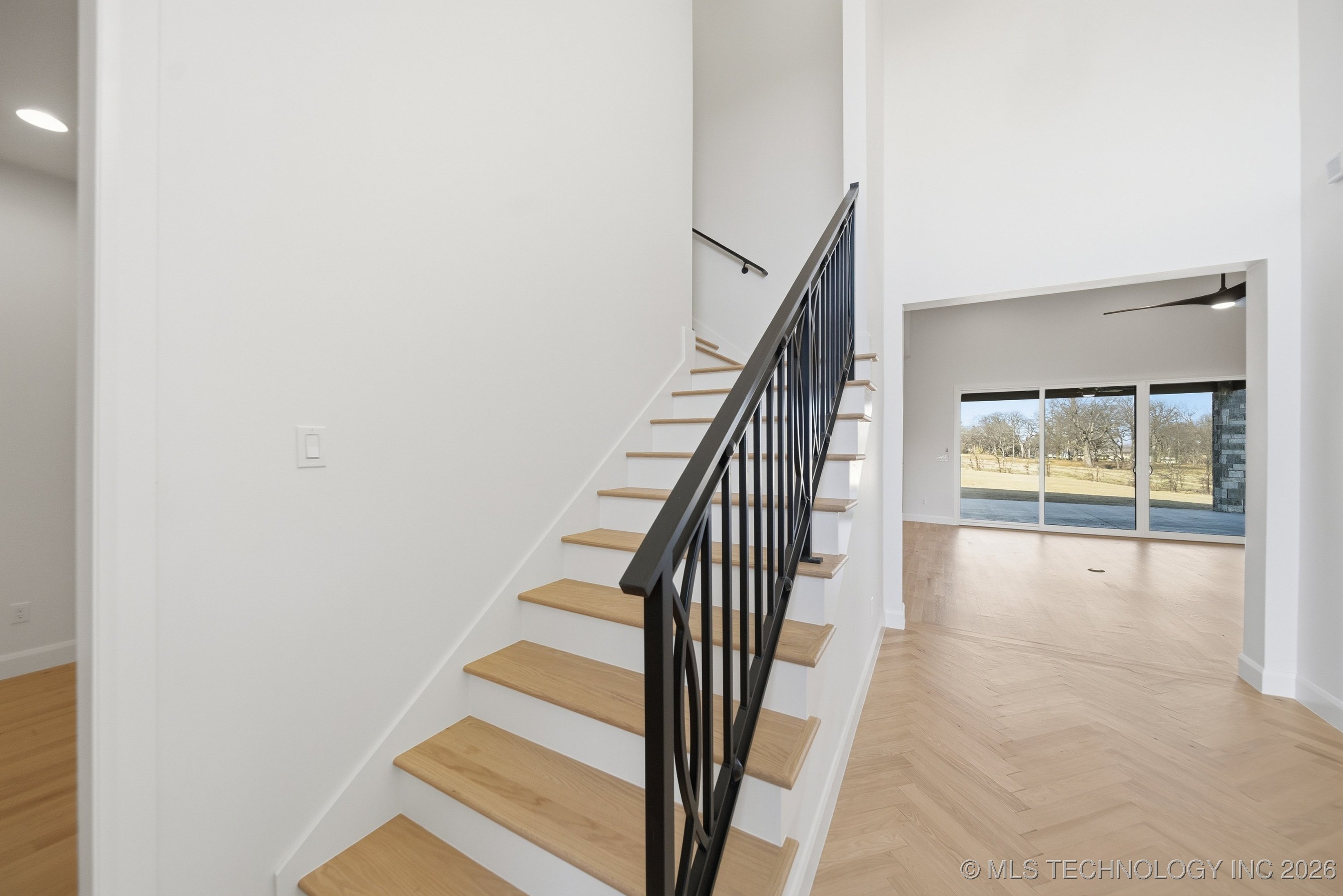 6711 E 153rd Street S Property Photo 28