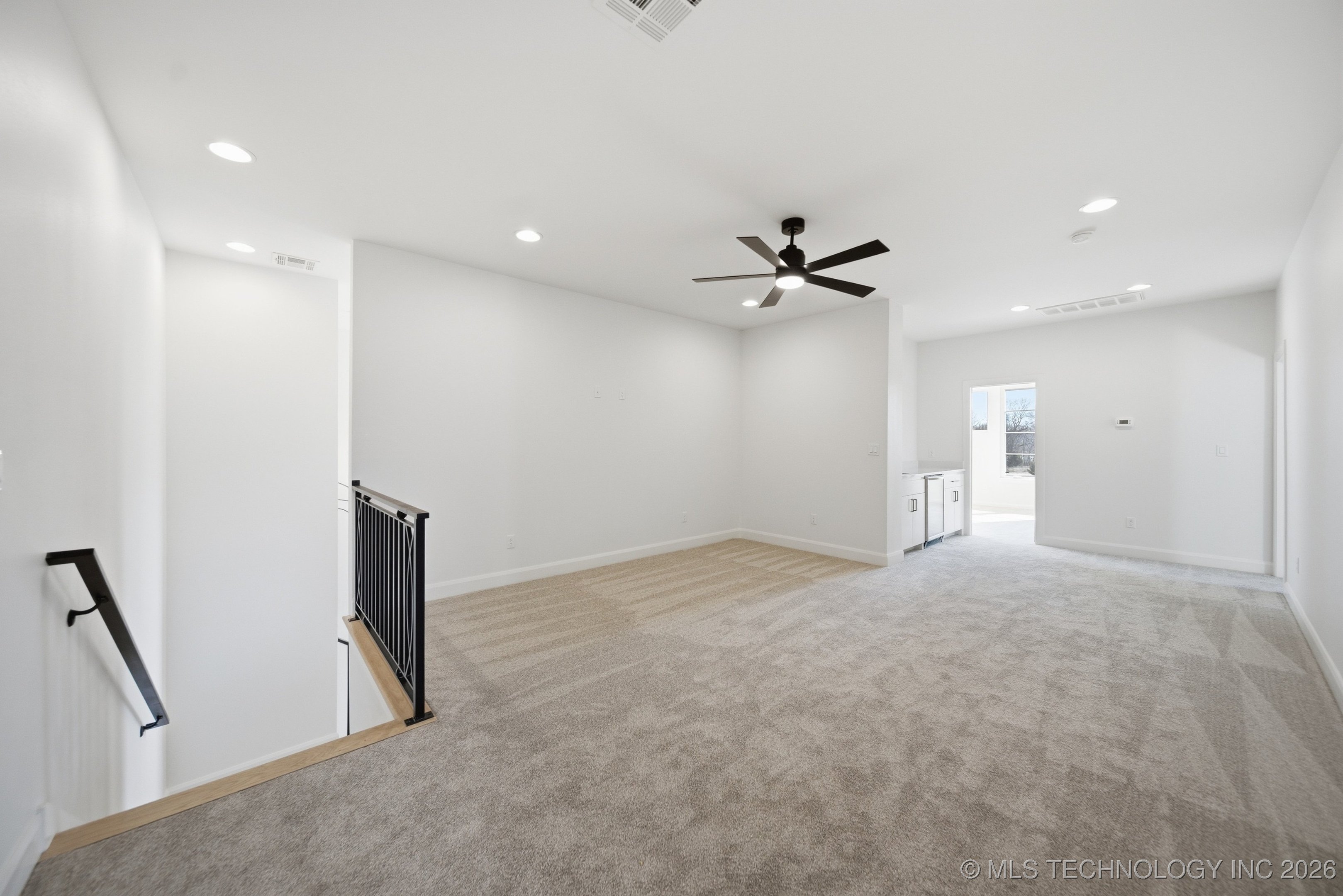 6711 E 153rd Street S Property Photo 29