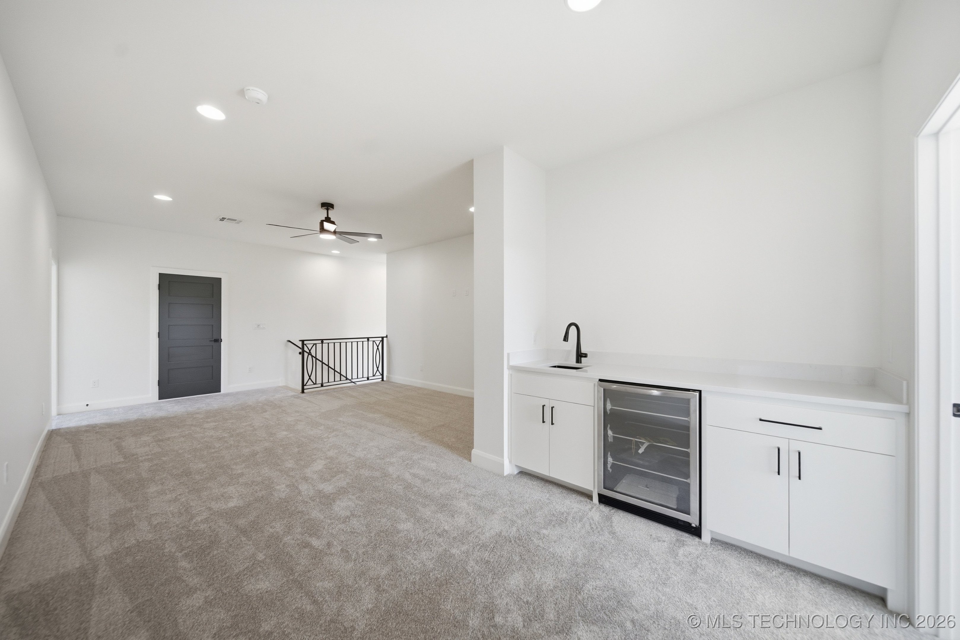 6711 E 153rd Street S Property Photo 30