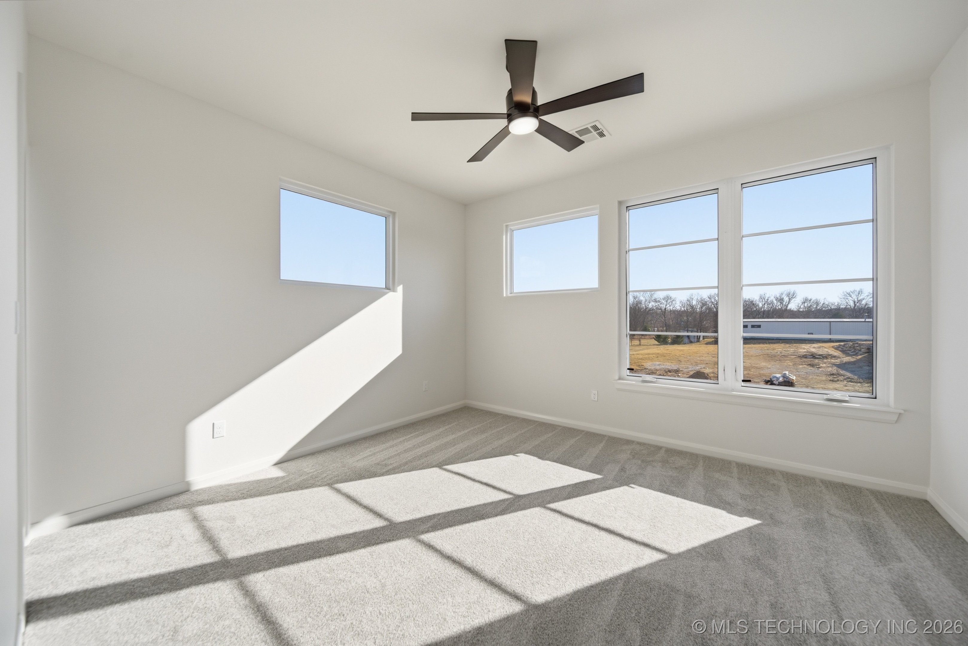 6711 E 153rd Street S Property Photo 31