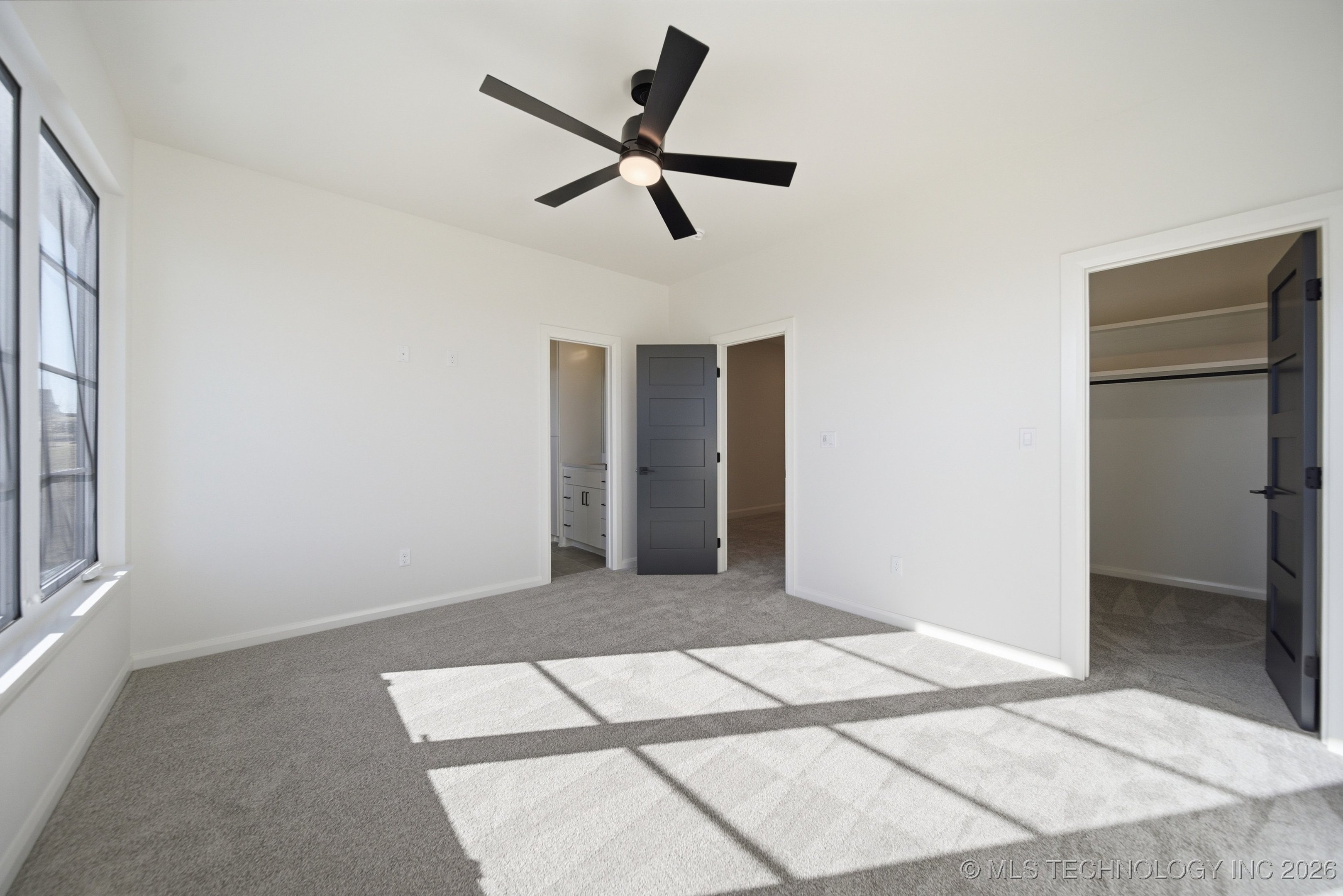 6711 E 153rd Street S Property Photo 32