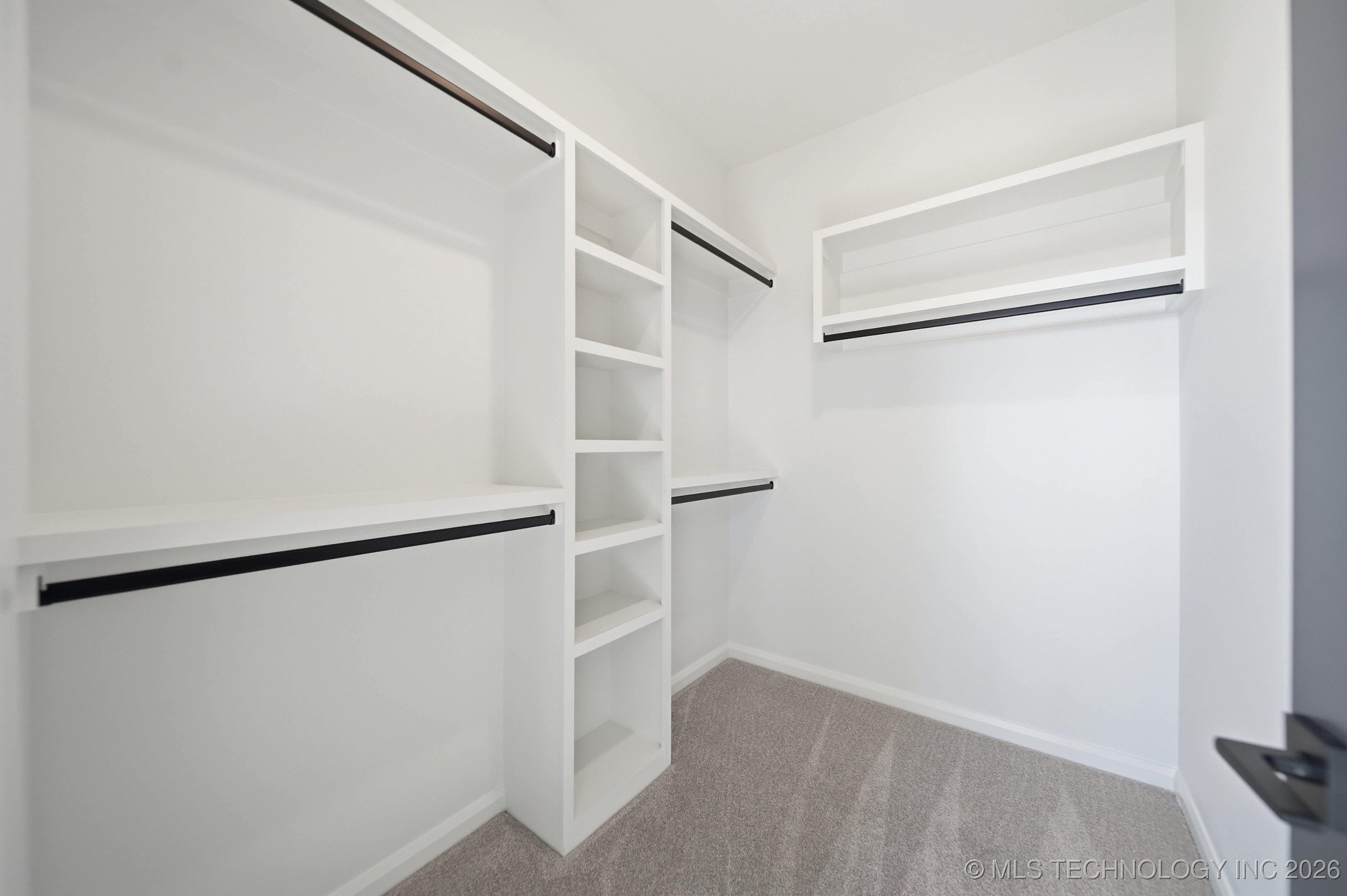 6711 E 153rd Street S Property Photo 33