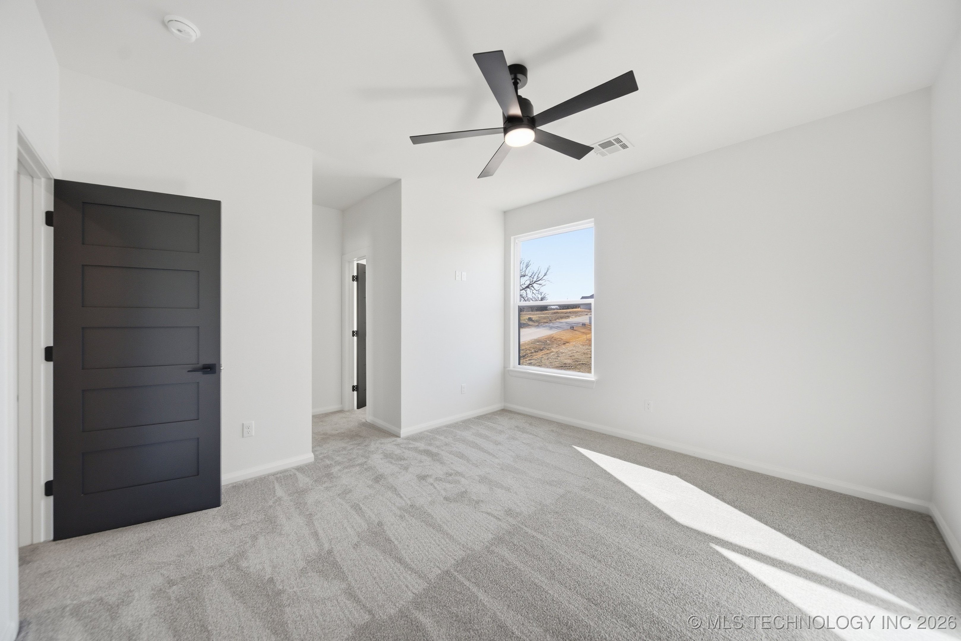 6711 E 153rd Street S Property Photo 36