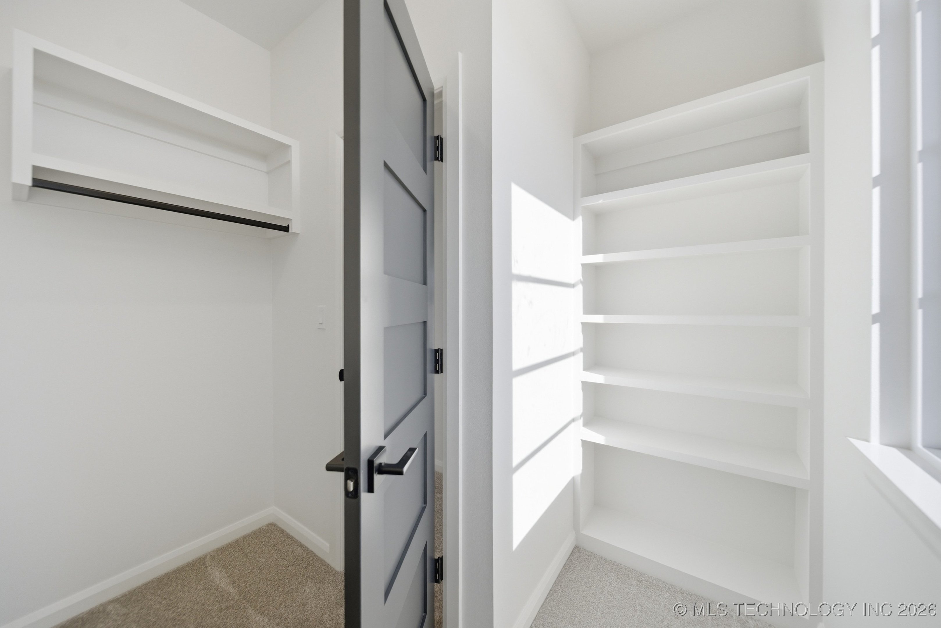 6711 E 153rd Street S Property Photo 38