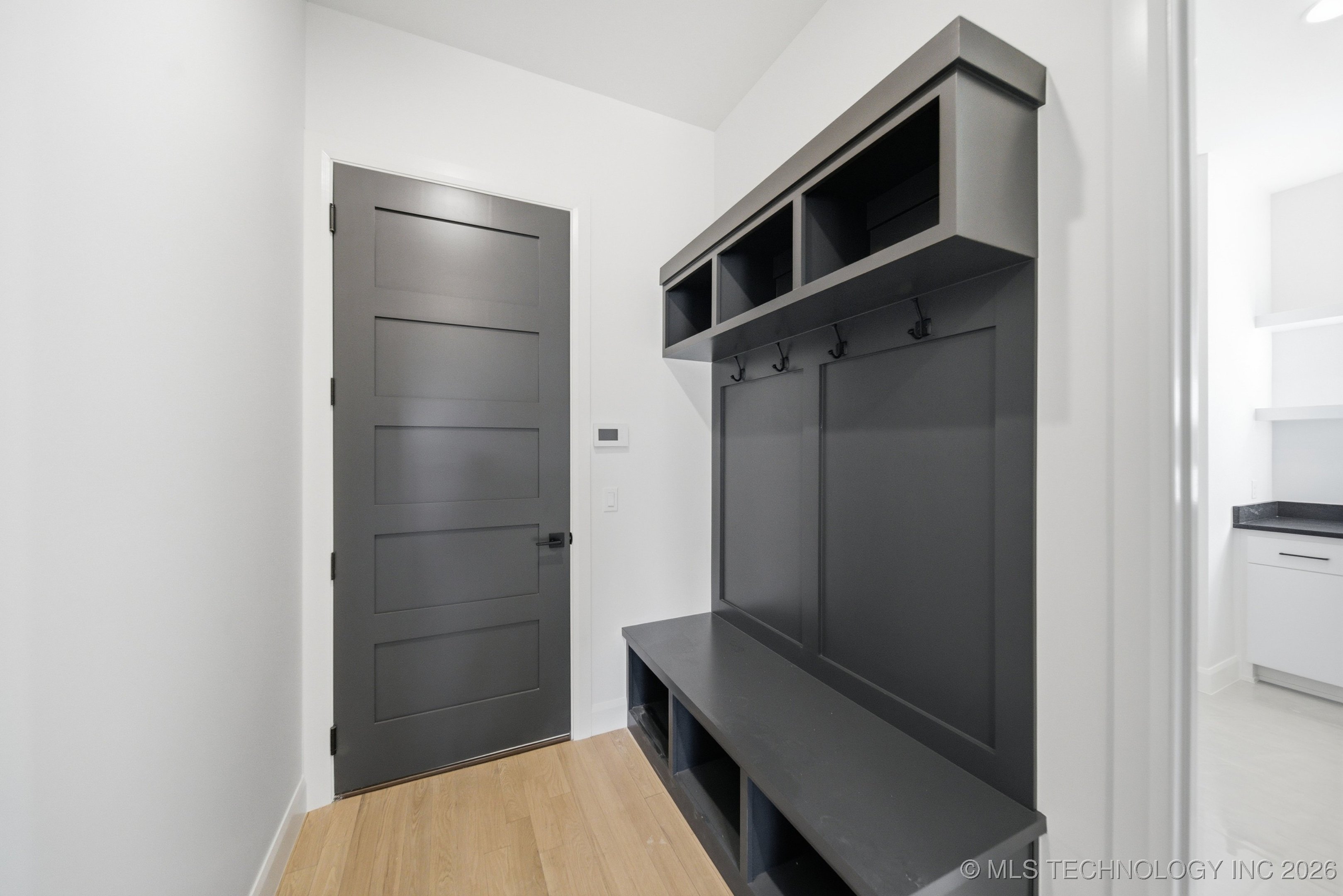 6711 E 153rd Street S Property Photo 39