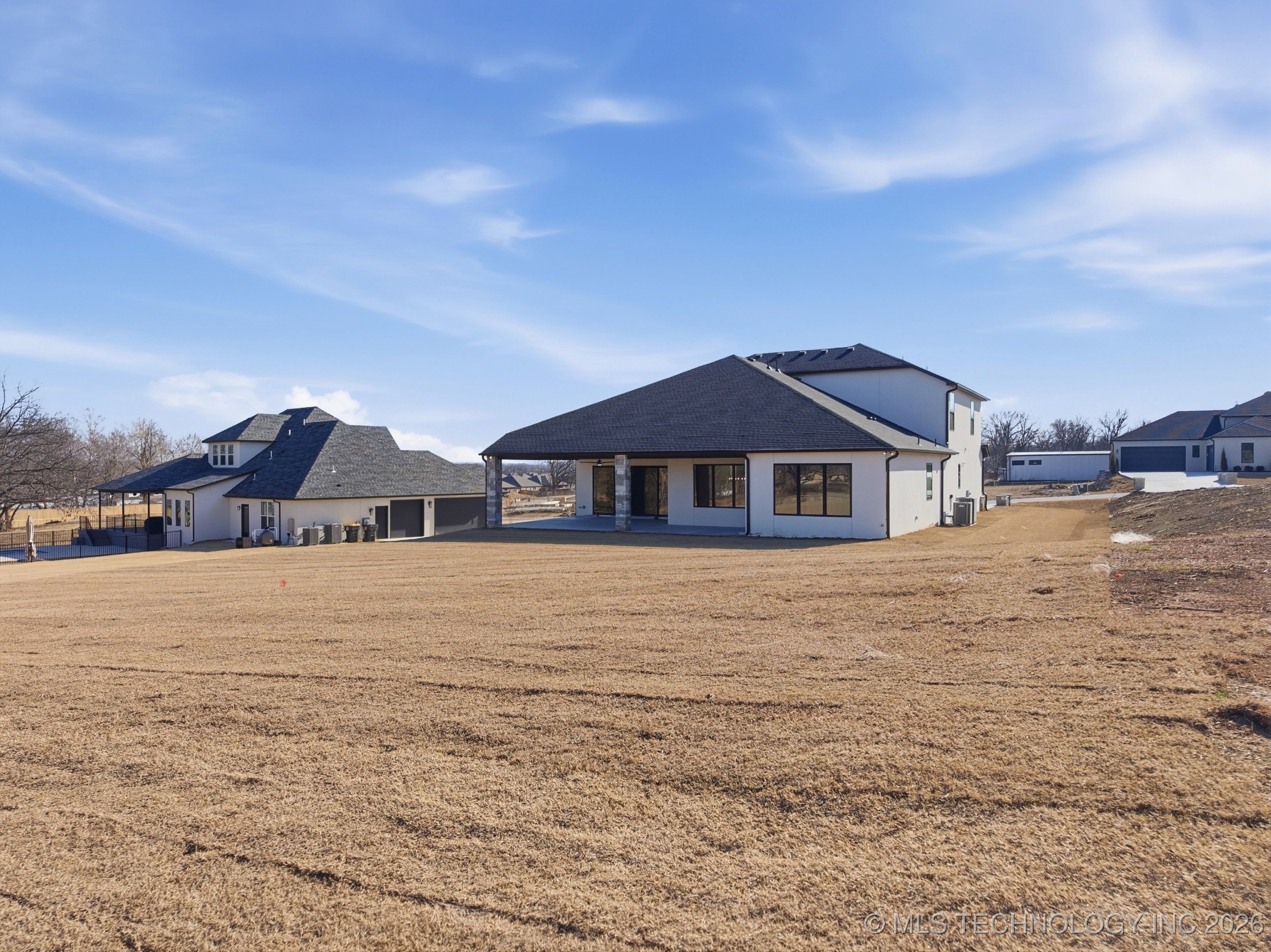 6711 E 153rd Street S Property Photo 44