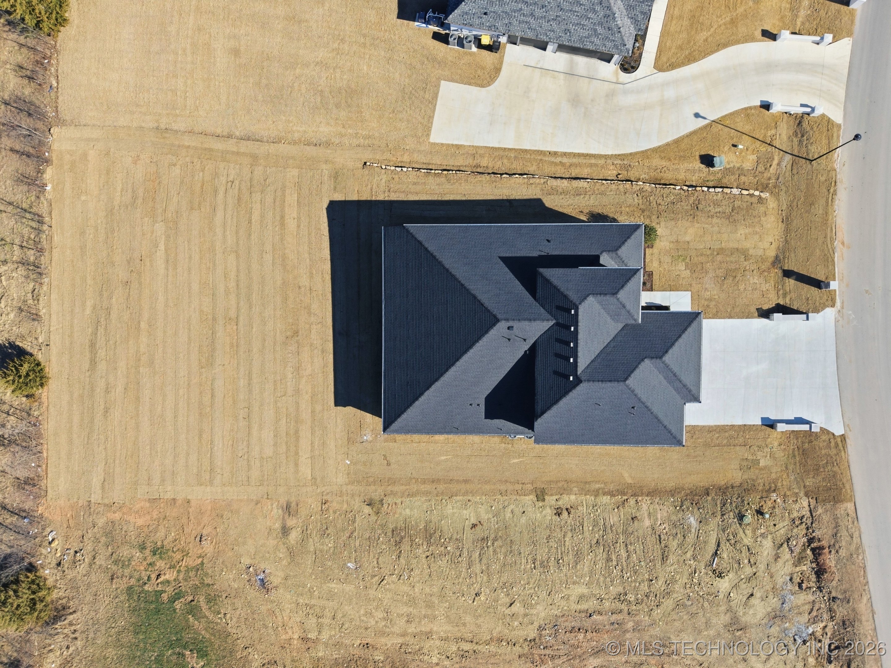 6711 E 153rd Street S Property Photo 48