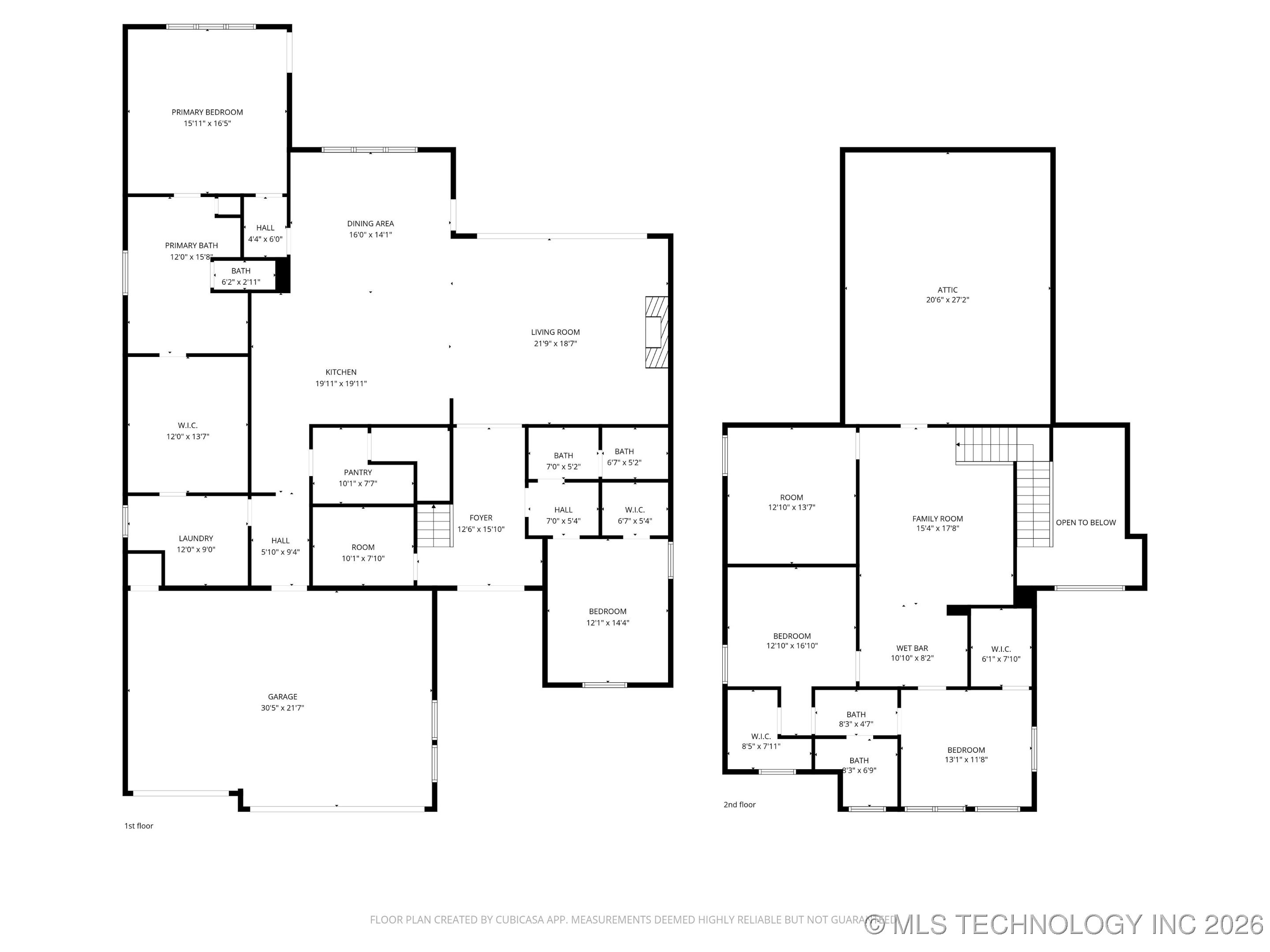 6711 E 153rd Street S Property Photo 49
