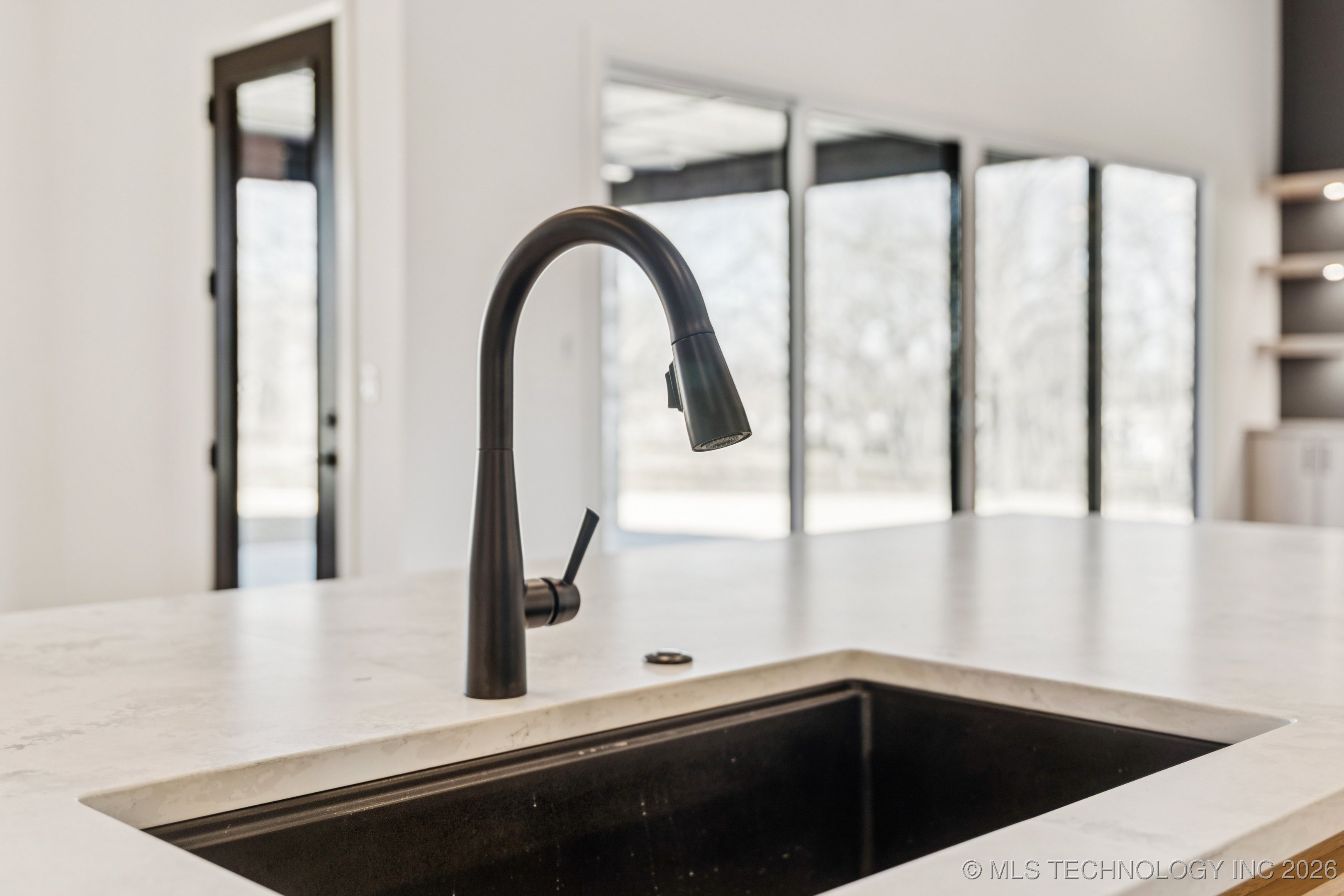 6711 E 153rd Street S Property Photo 51