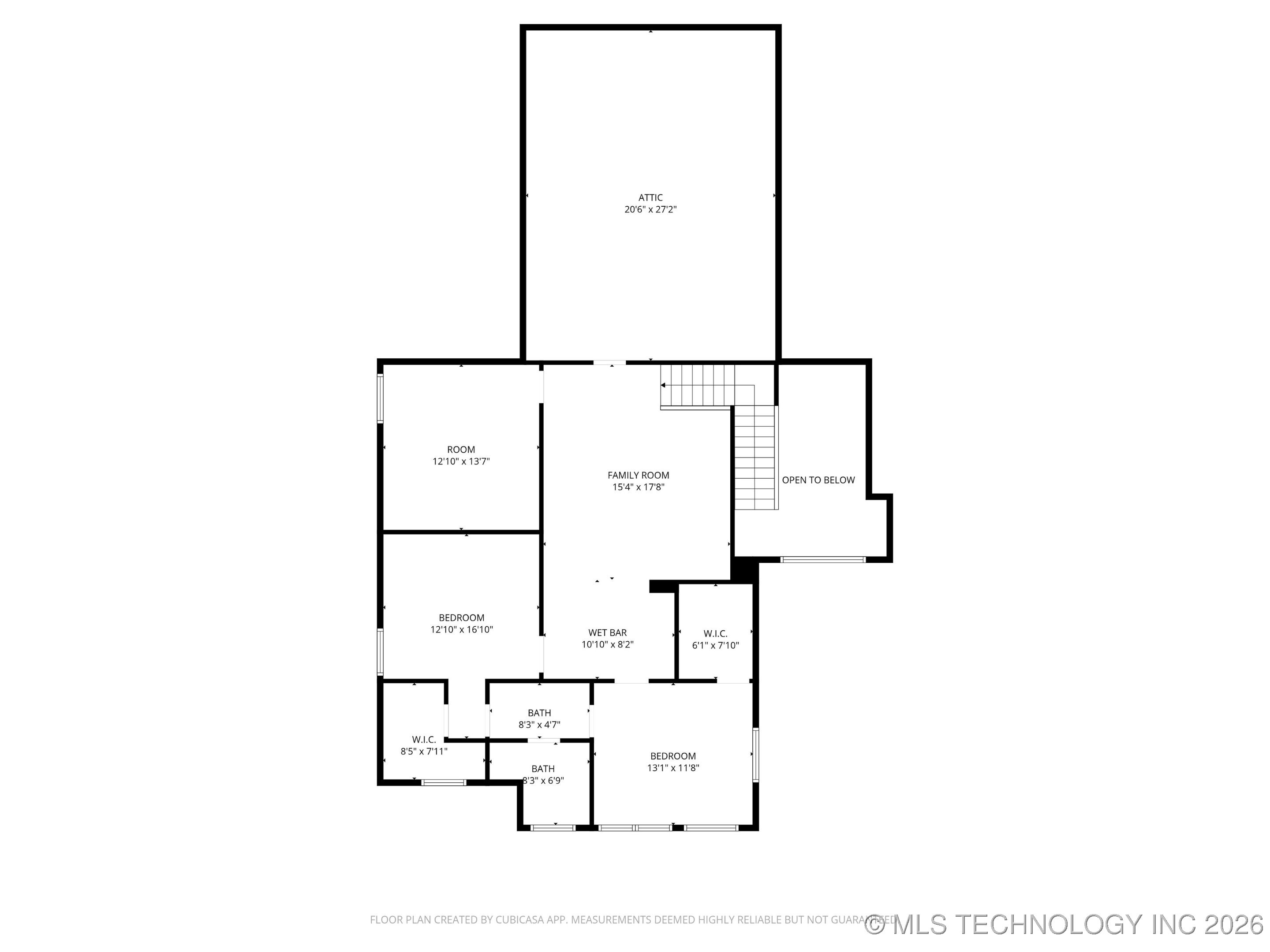 6711 E 153rd Street S Property Photo 52