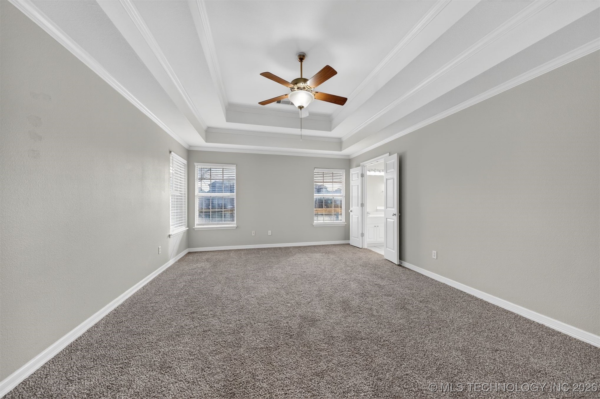 1907 W Rockport Place Property Photo 11