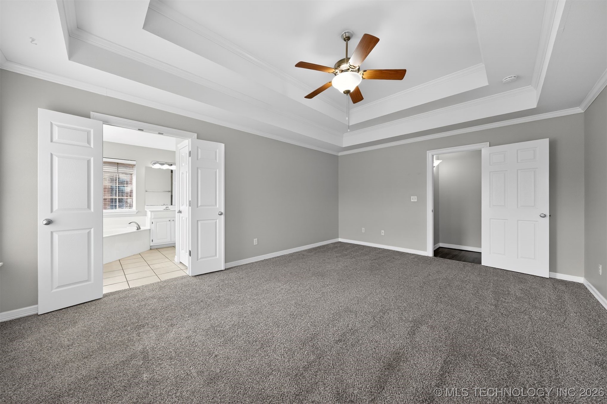 1907 W Rockport Place Property Photo 12