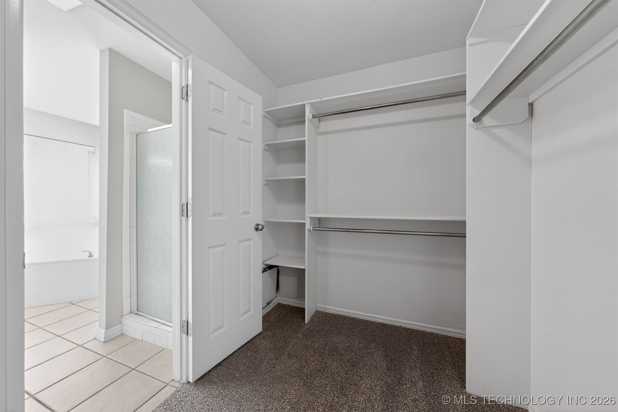 1907 W Rockport Place Property Photo 15