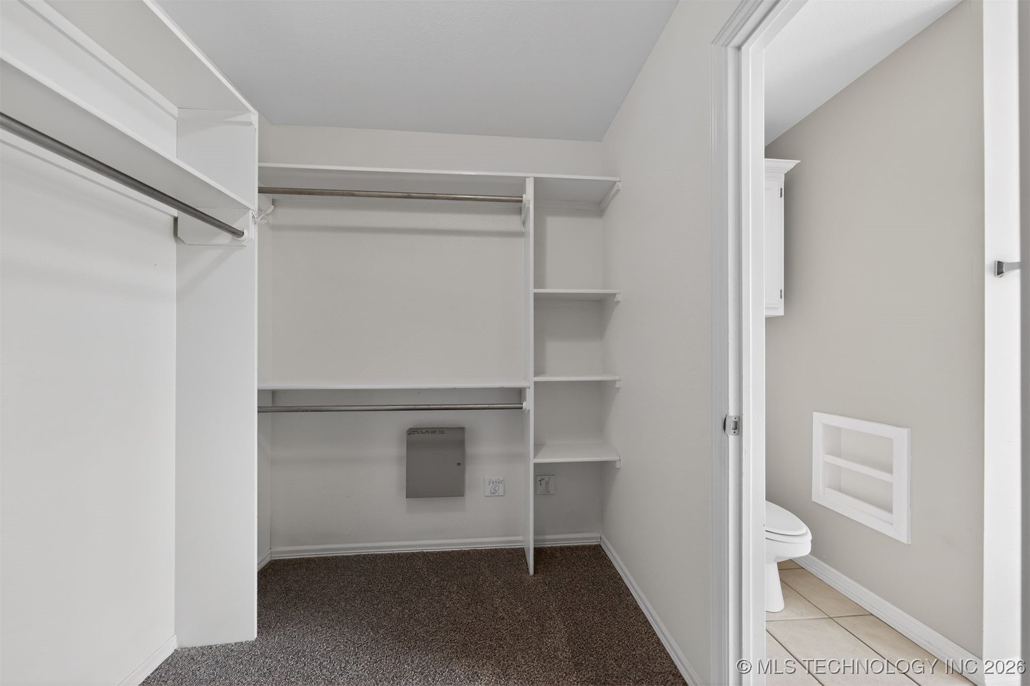 1907 W Rockport Place Property Photo 16