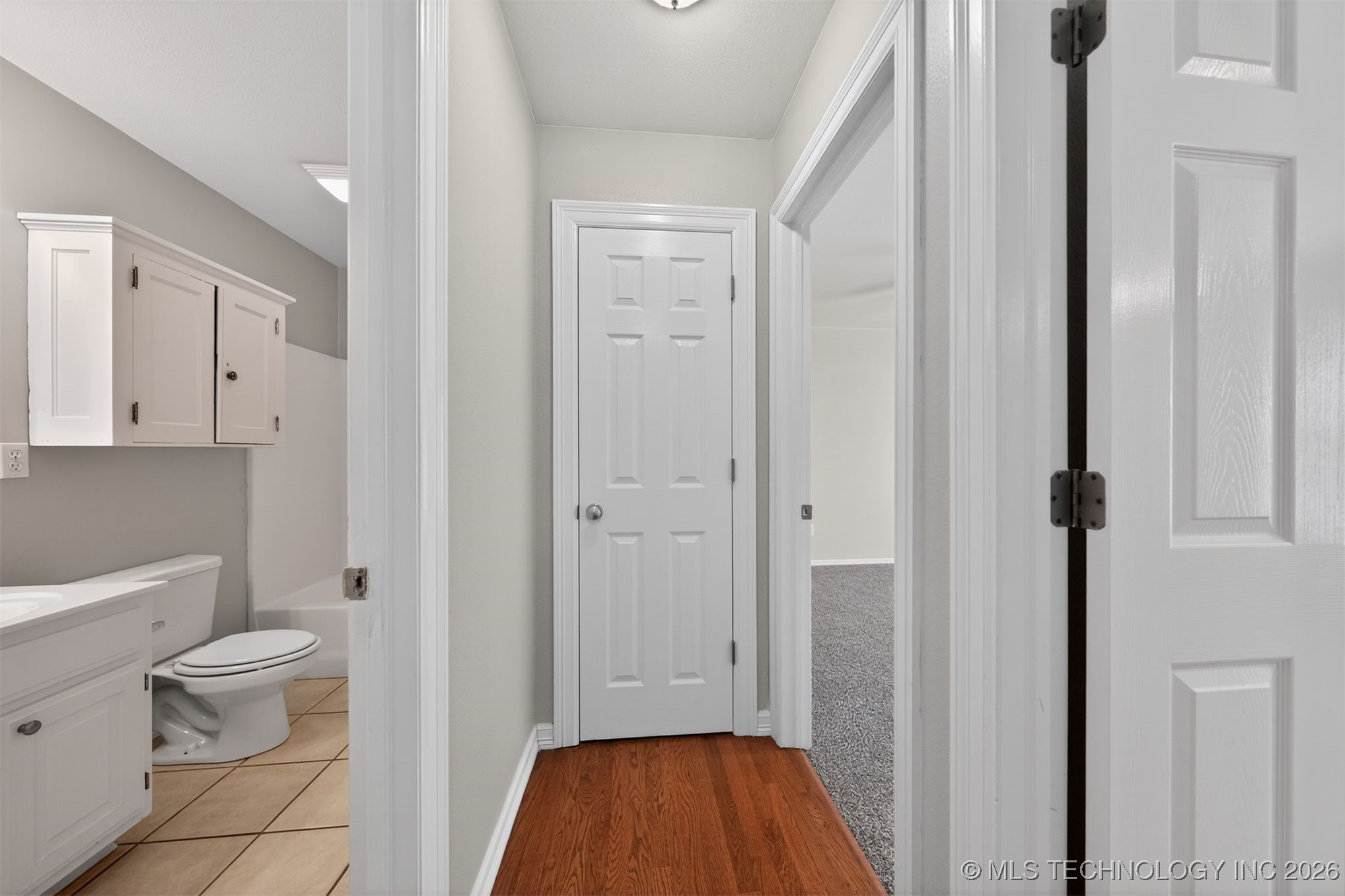 1907 W Rockport Place Property Photo 17