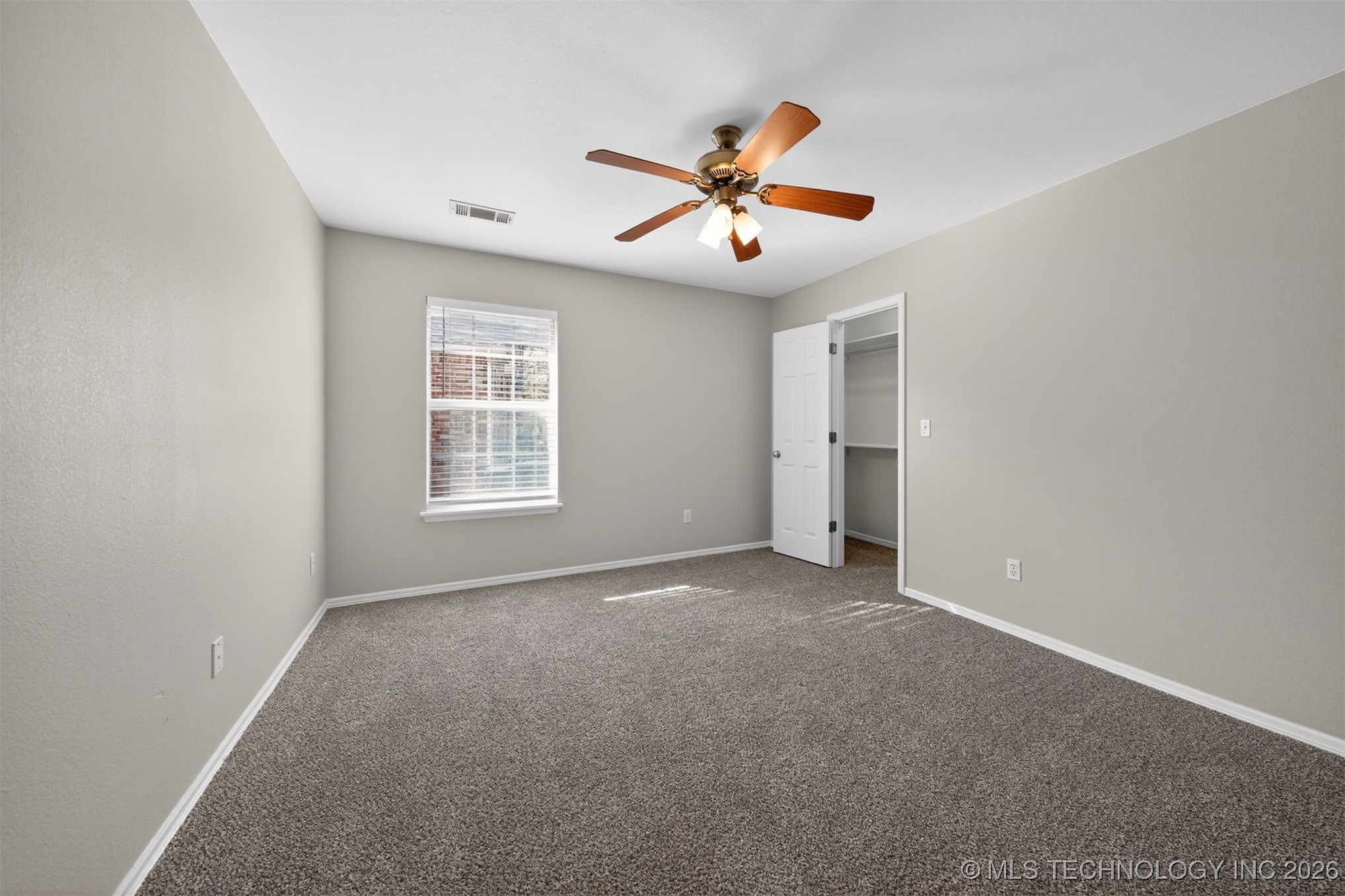 1907 W Rockport Place Property Photo 22