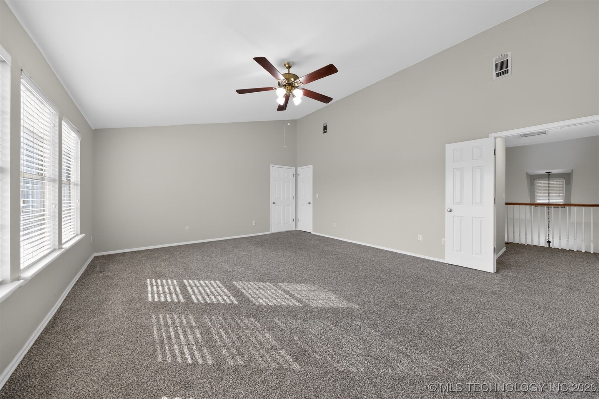 1907 W Rockport Place Property Photo 25