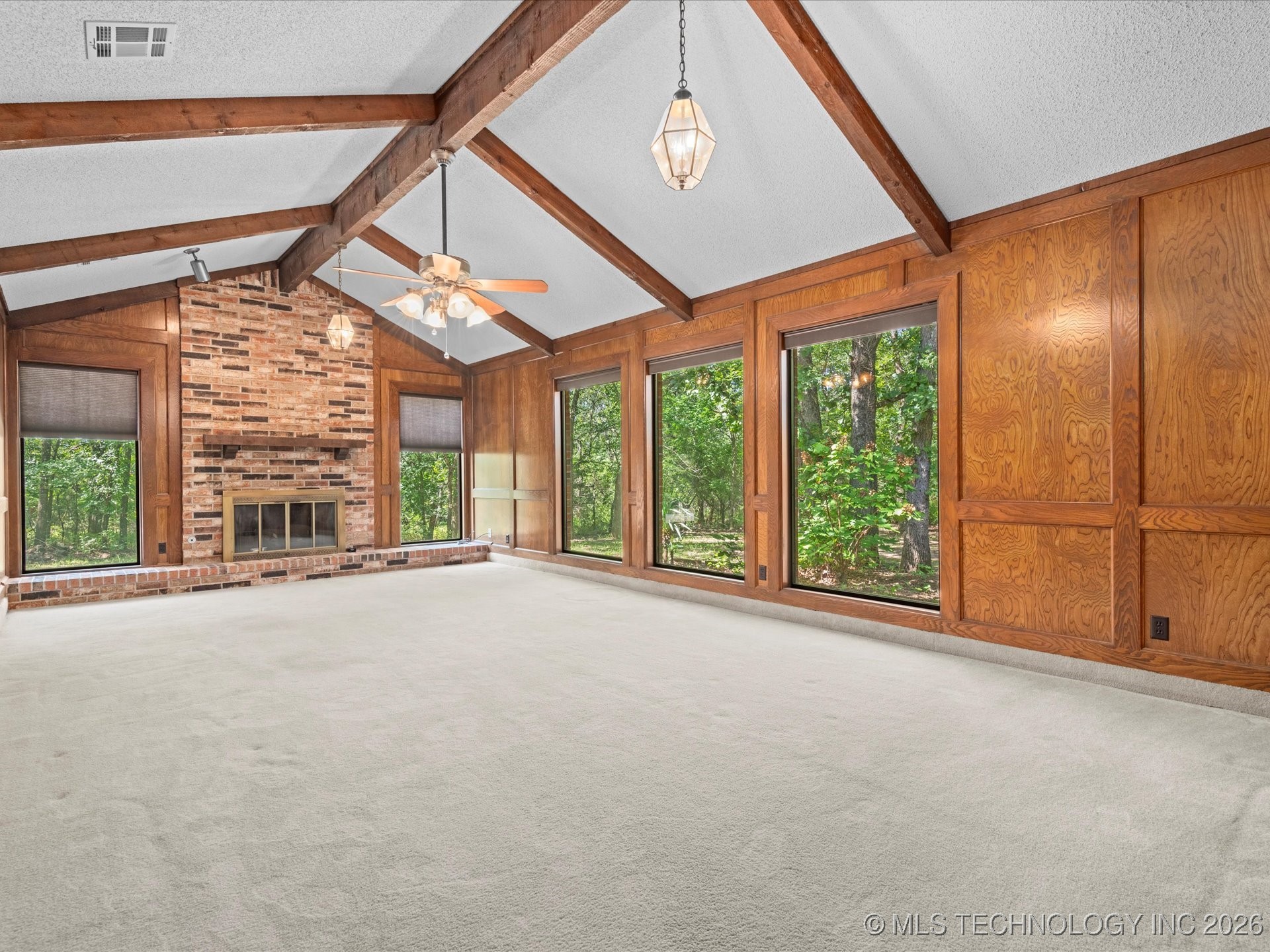 214 Edna Mae Lane Property Photo 3