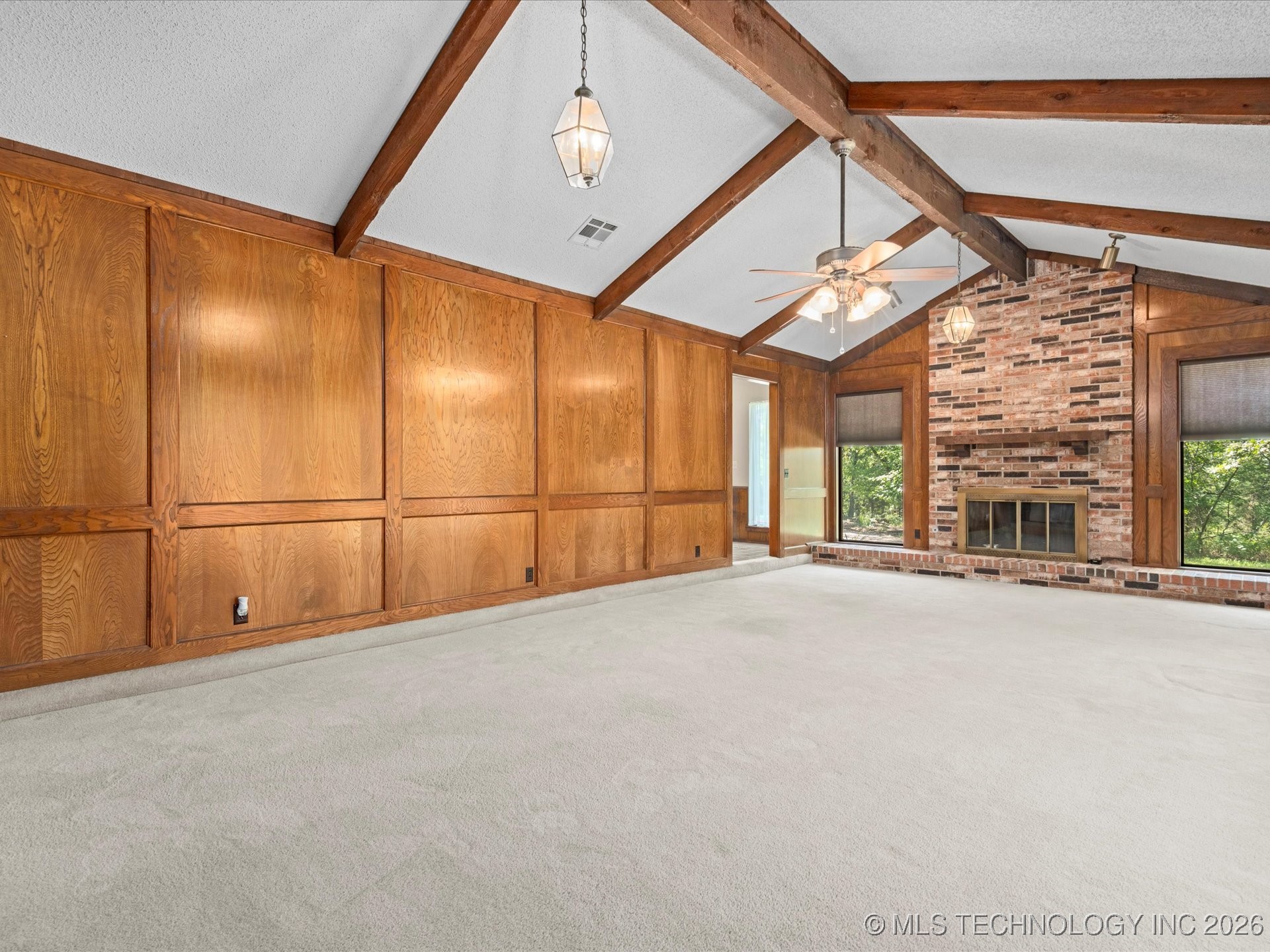 214 Edna Mae Lane Property Photo 4