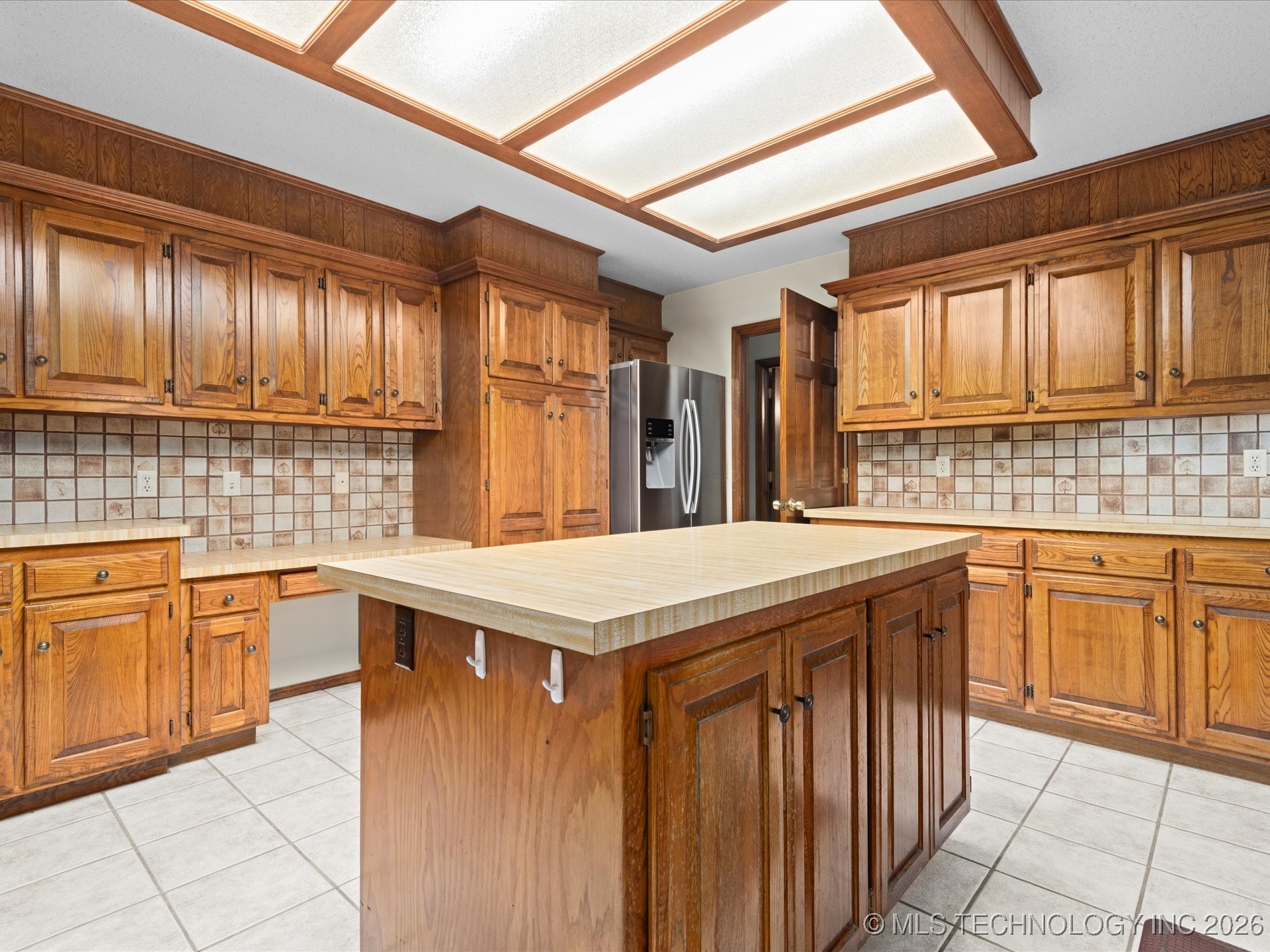 214 Edna Mae Lane Property Photo 9