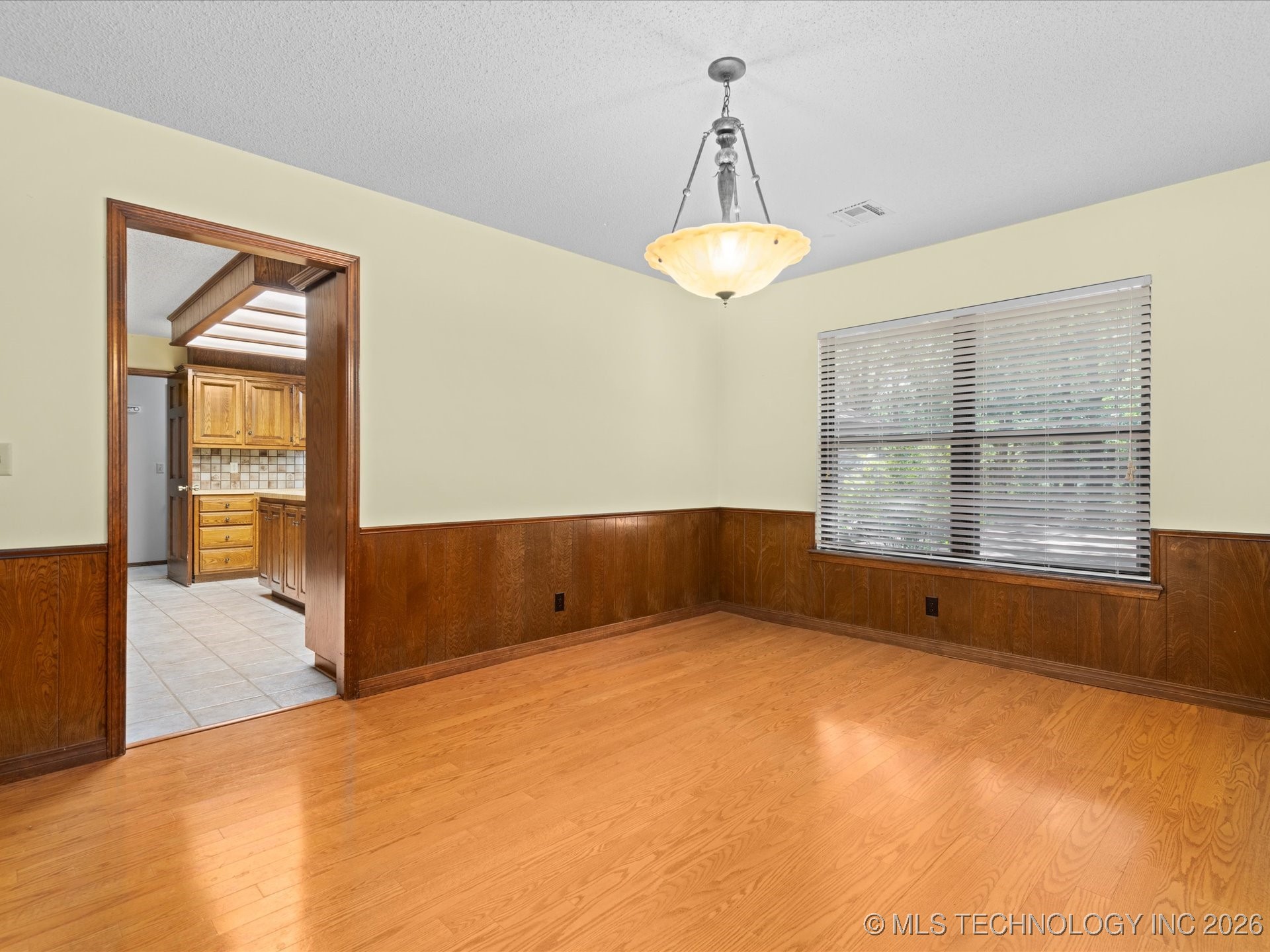 214 Edna Mae Lane Property Photo 10