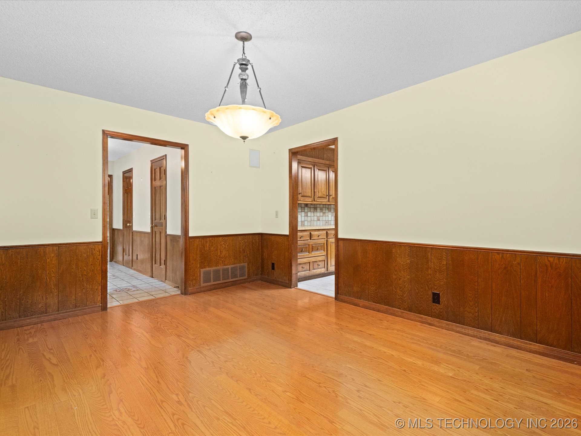 214 Edna Mae Lane Property Photo 11