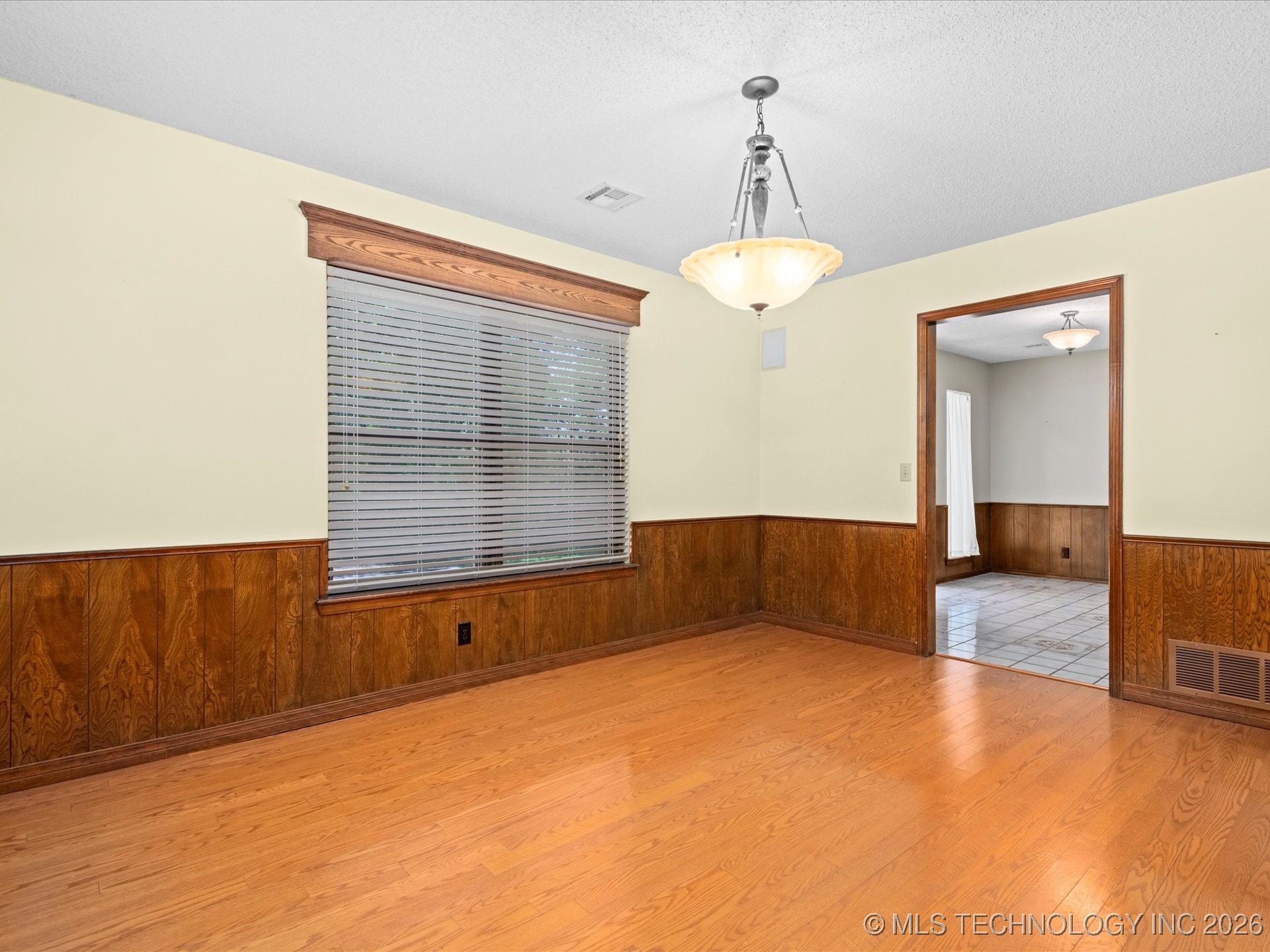 214 Edna Mae Lane Property Photo 12