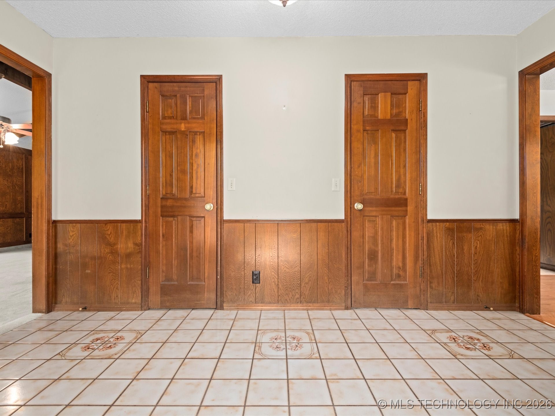 214 Edna Mae Lane Property Photo 13