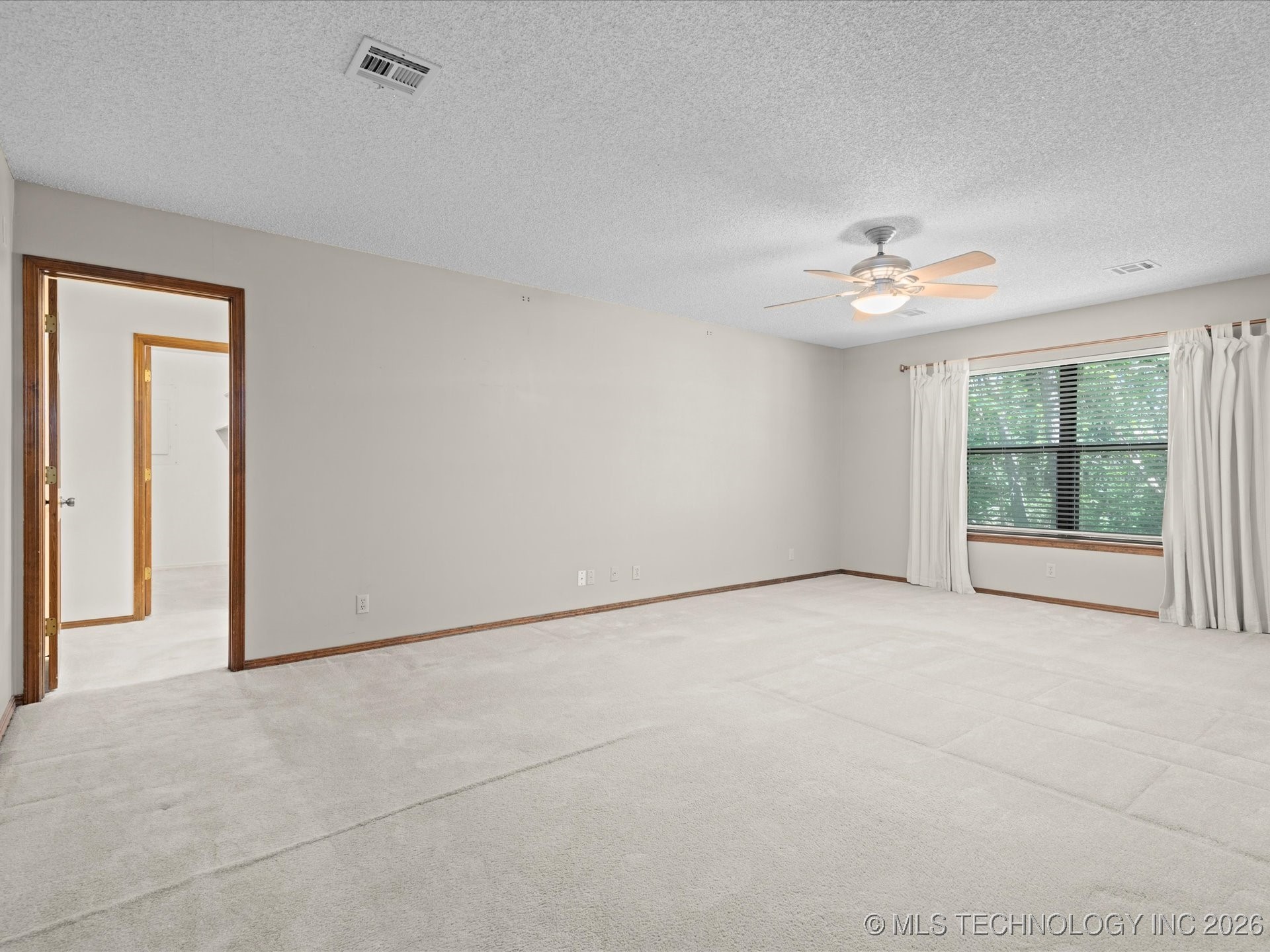 214 Edna Mae Lane Property Photo 14