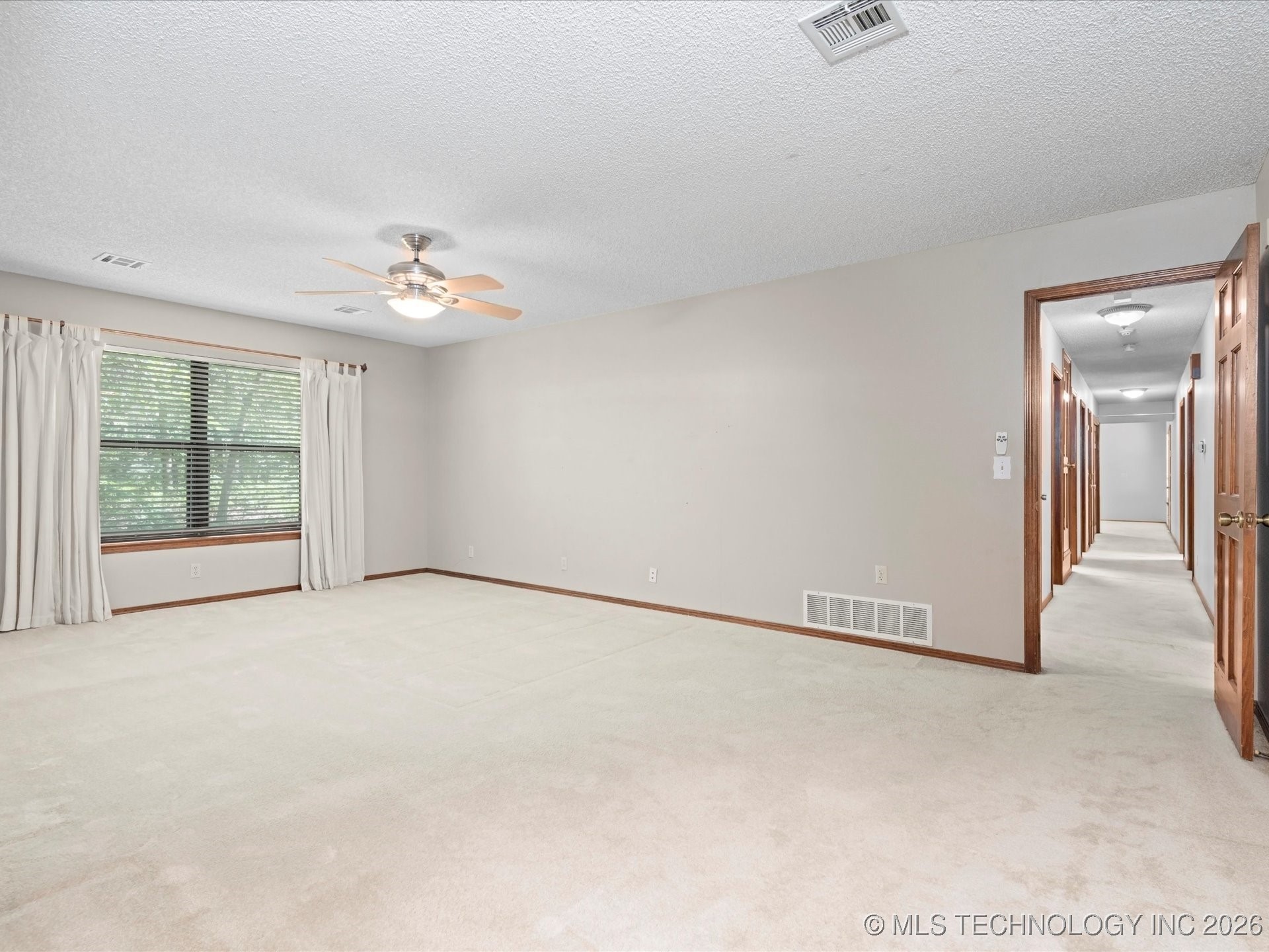 214 Edna Mae Lane Property Photo 15