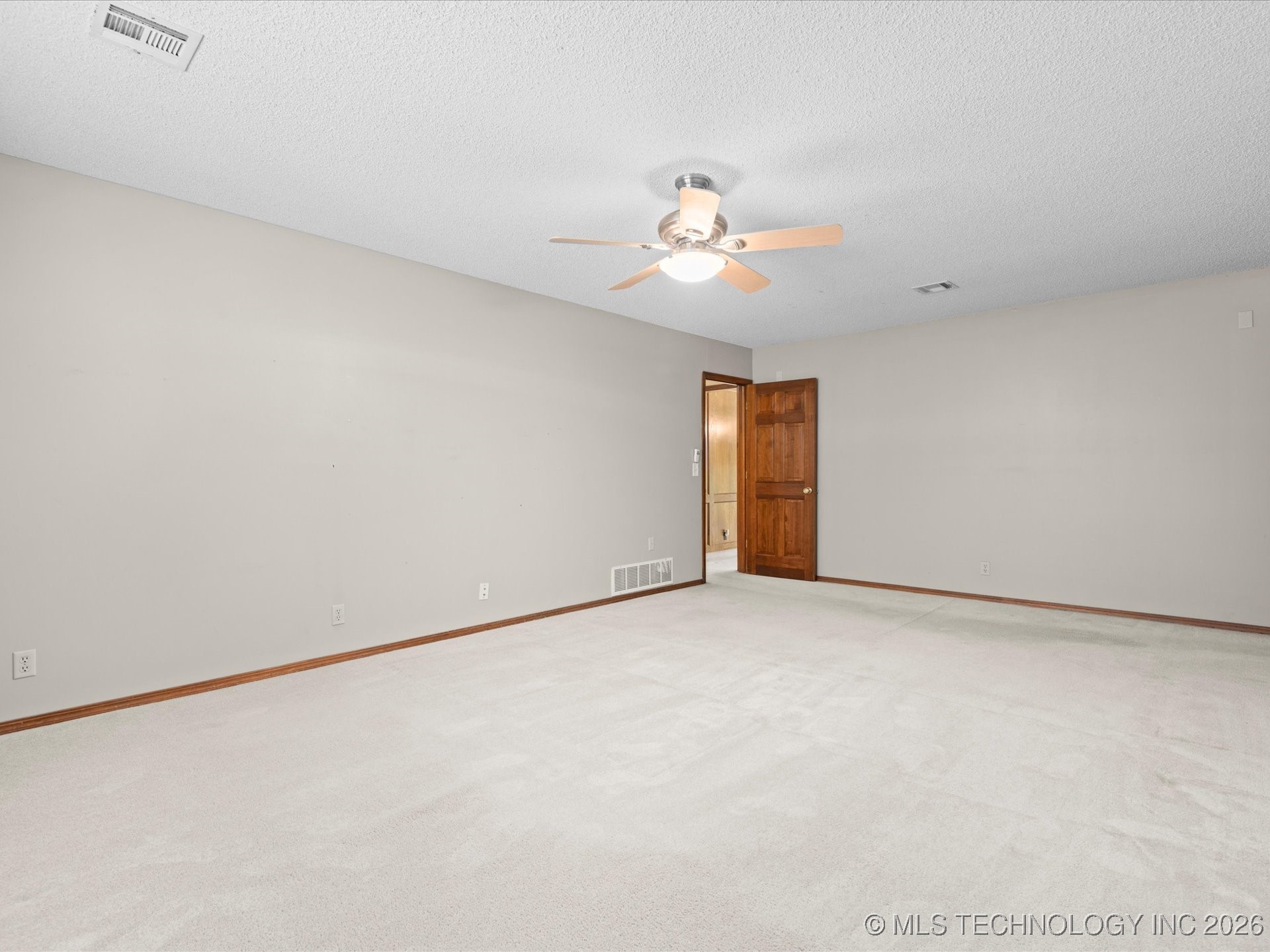 214 Edna Mae Lane Property Photo 16