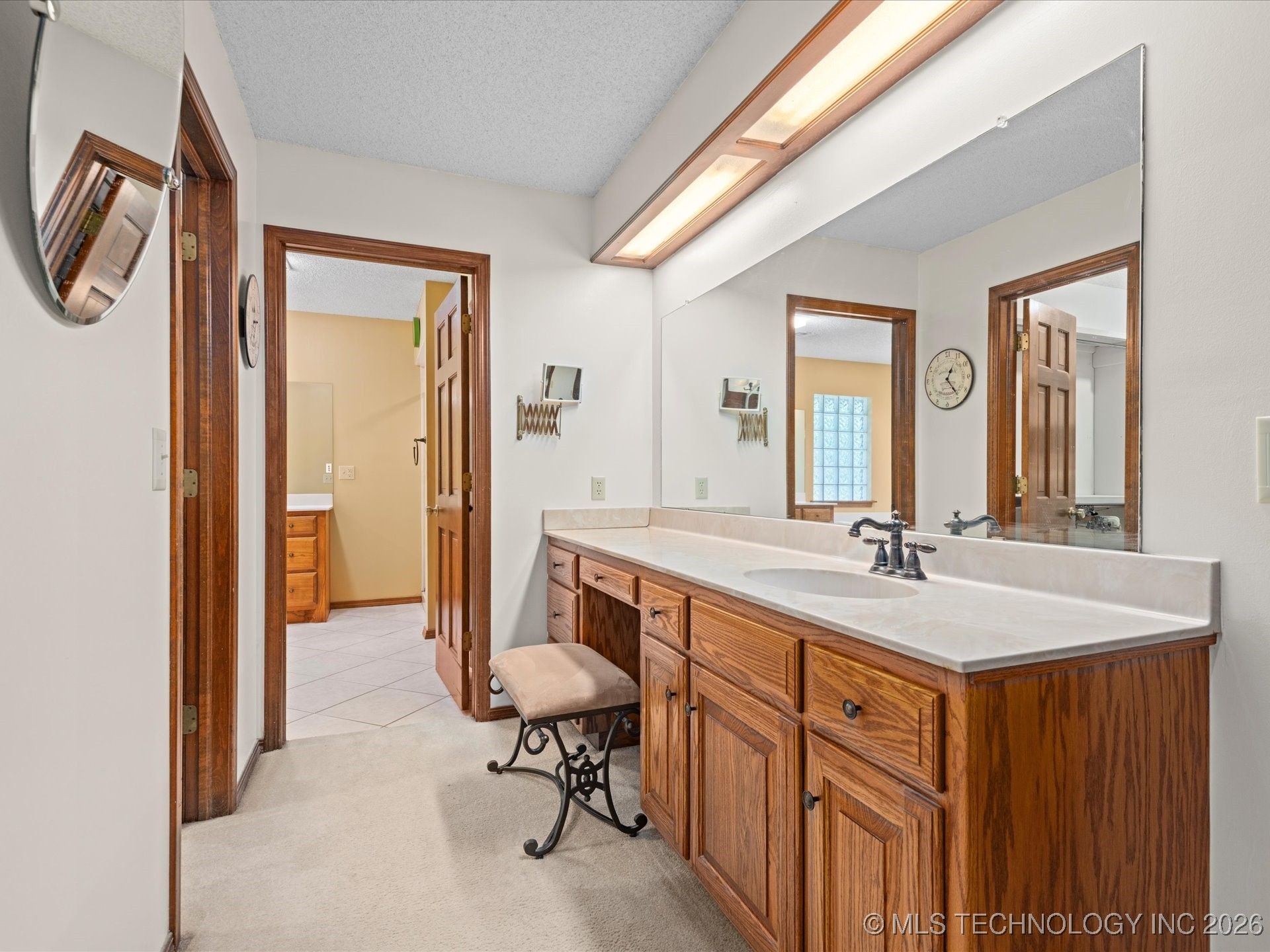 214 Edna Mae Lane Property Photo 17