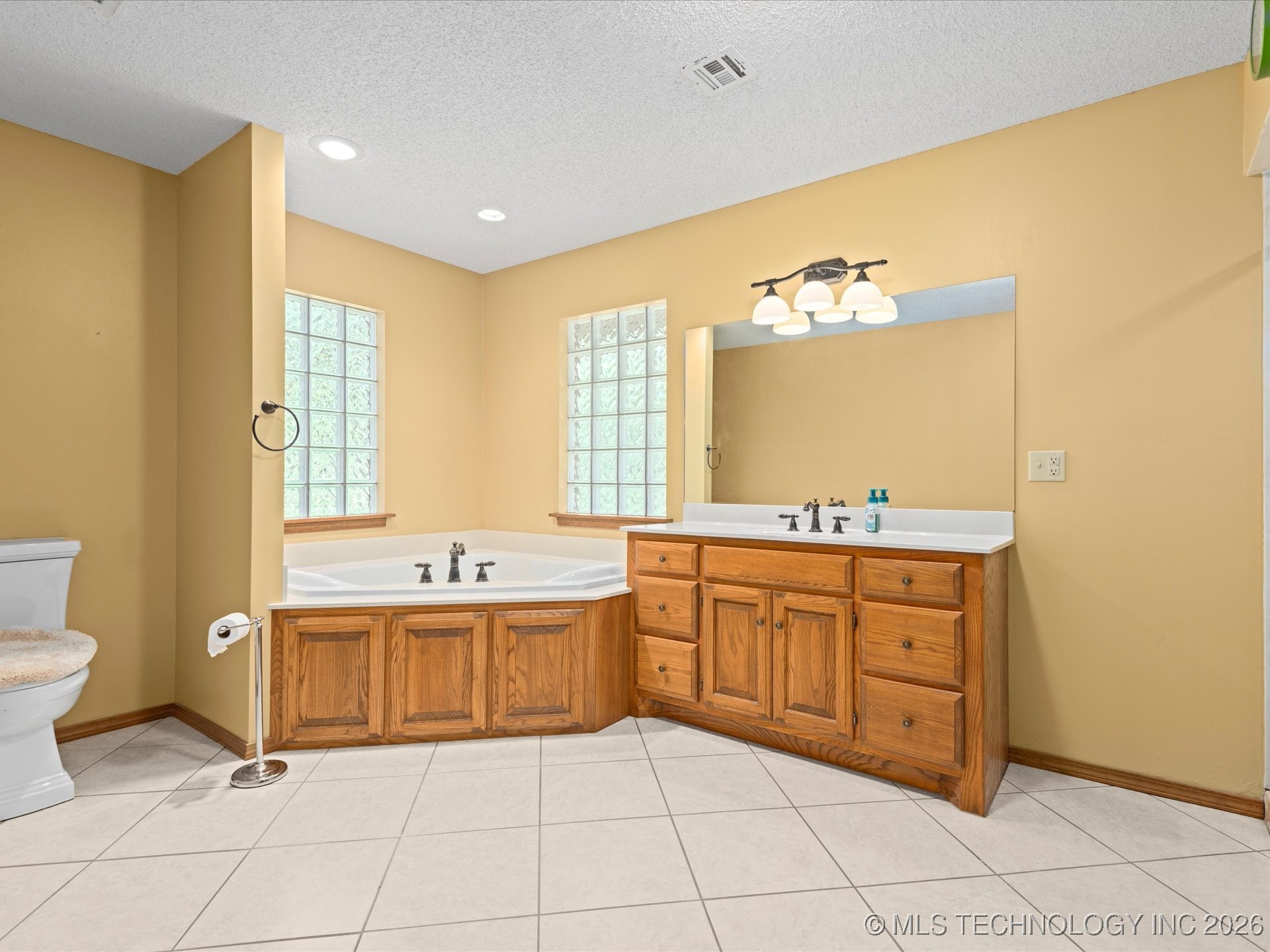 214 Edna Mae Lane Property Photo 18