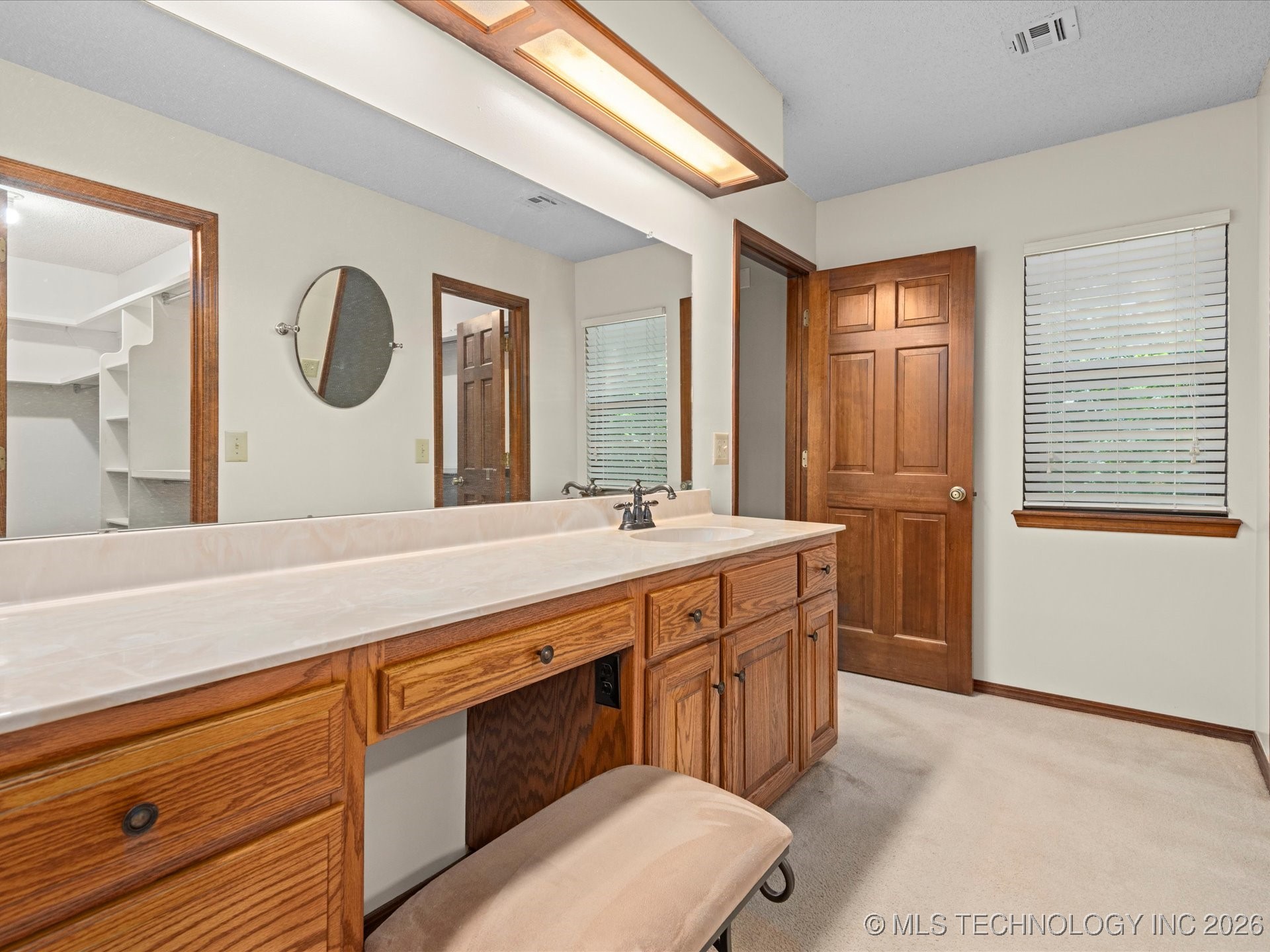 214 Edna Mae Lane Property Photo 19