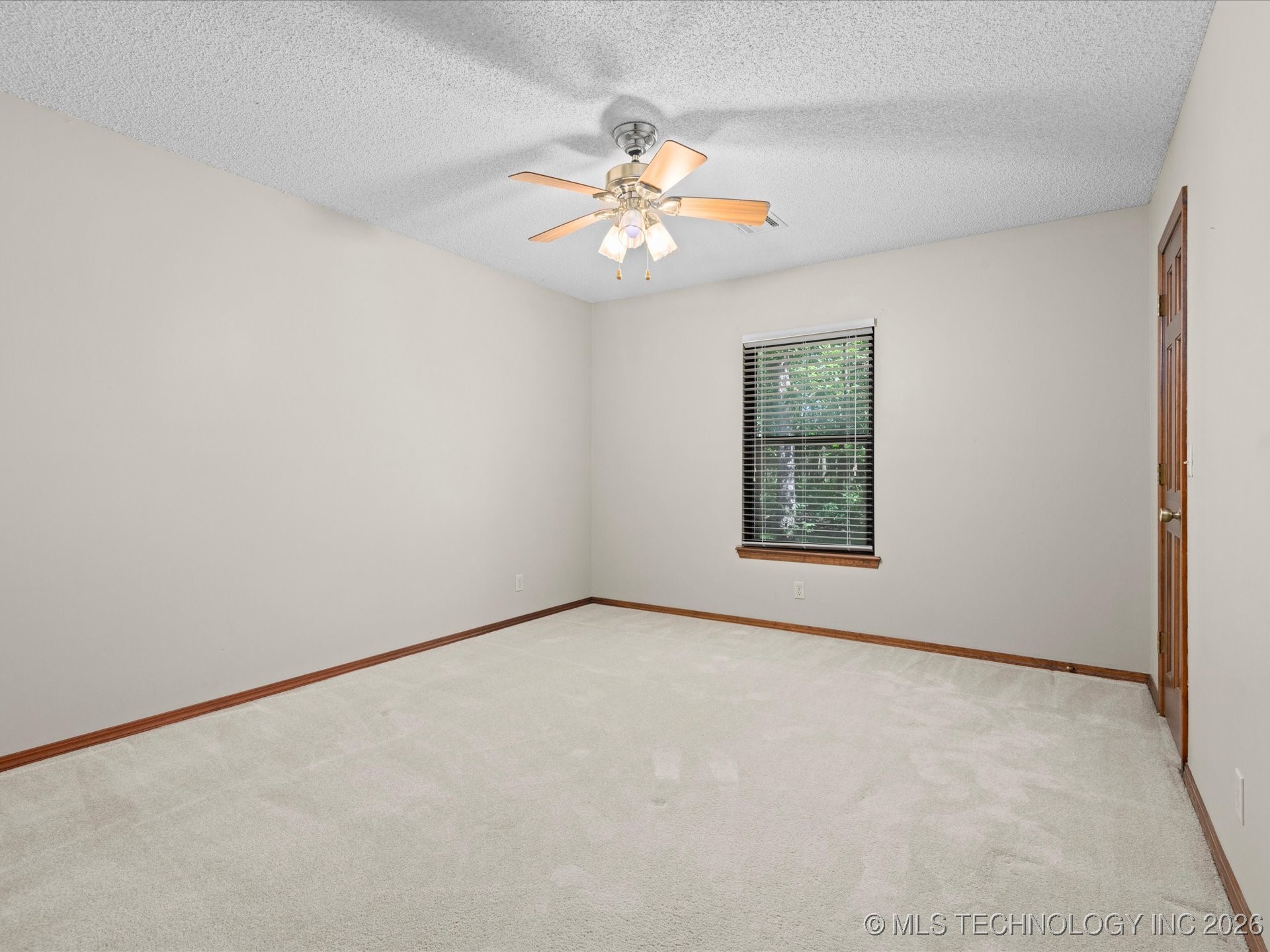 214 Edna Mae Lane Property Photo 20