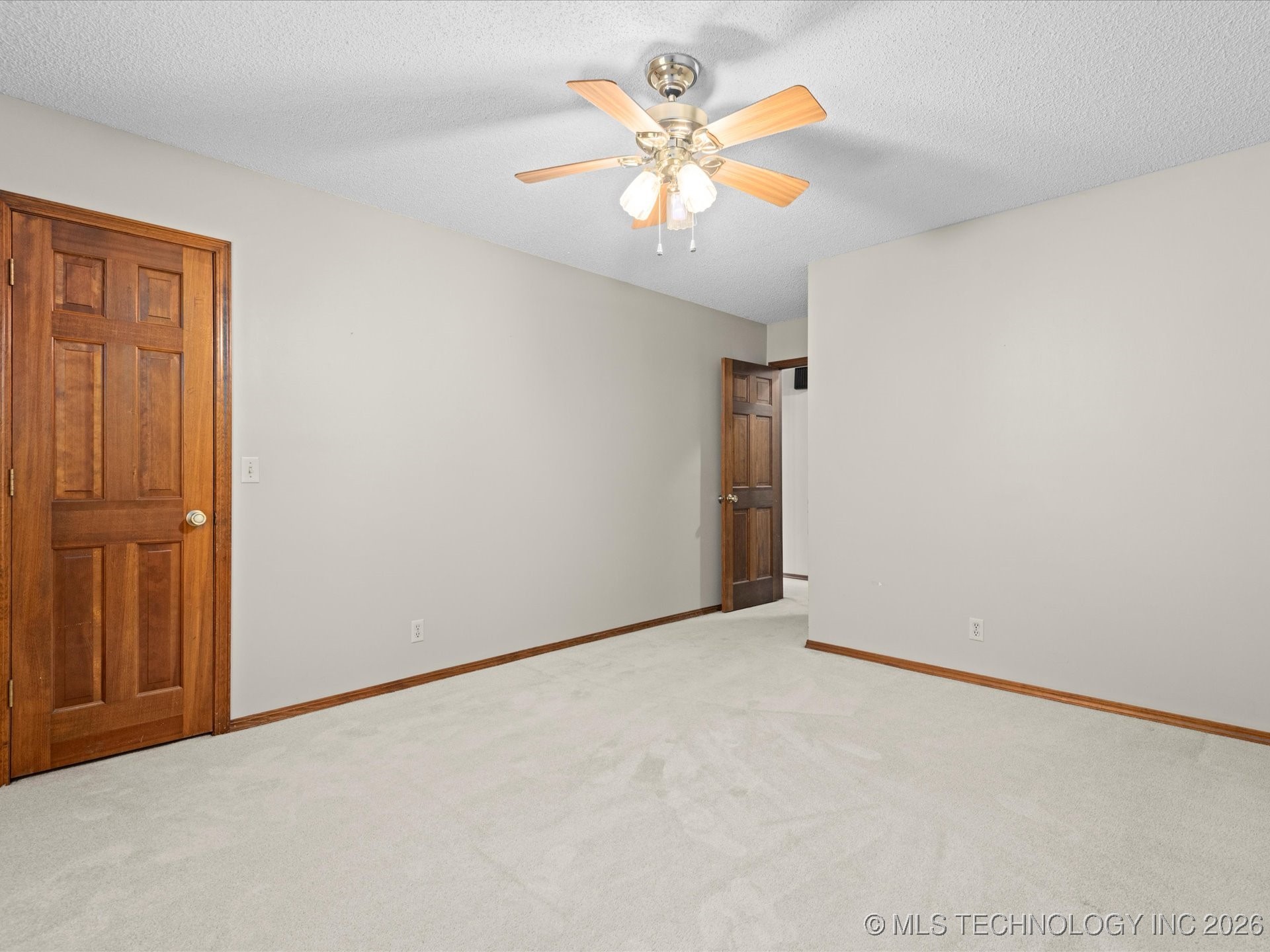 214 Edna Mae Lane Property Photo 21