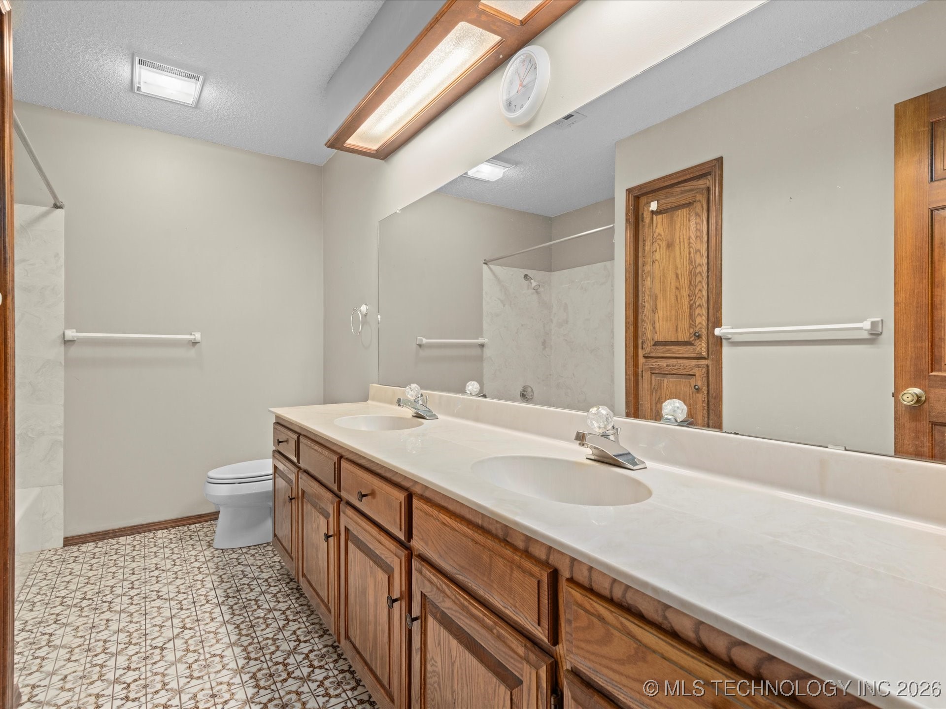 214 Edna Mae Lane Property Photo 22