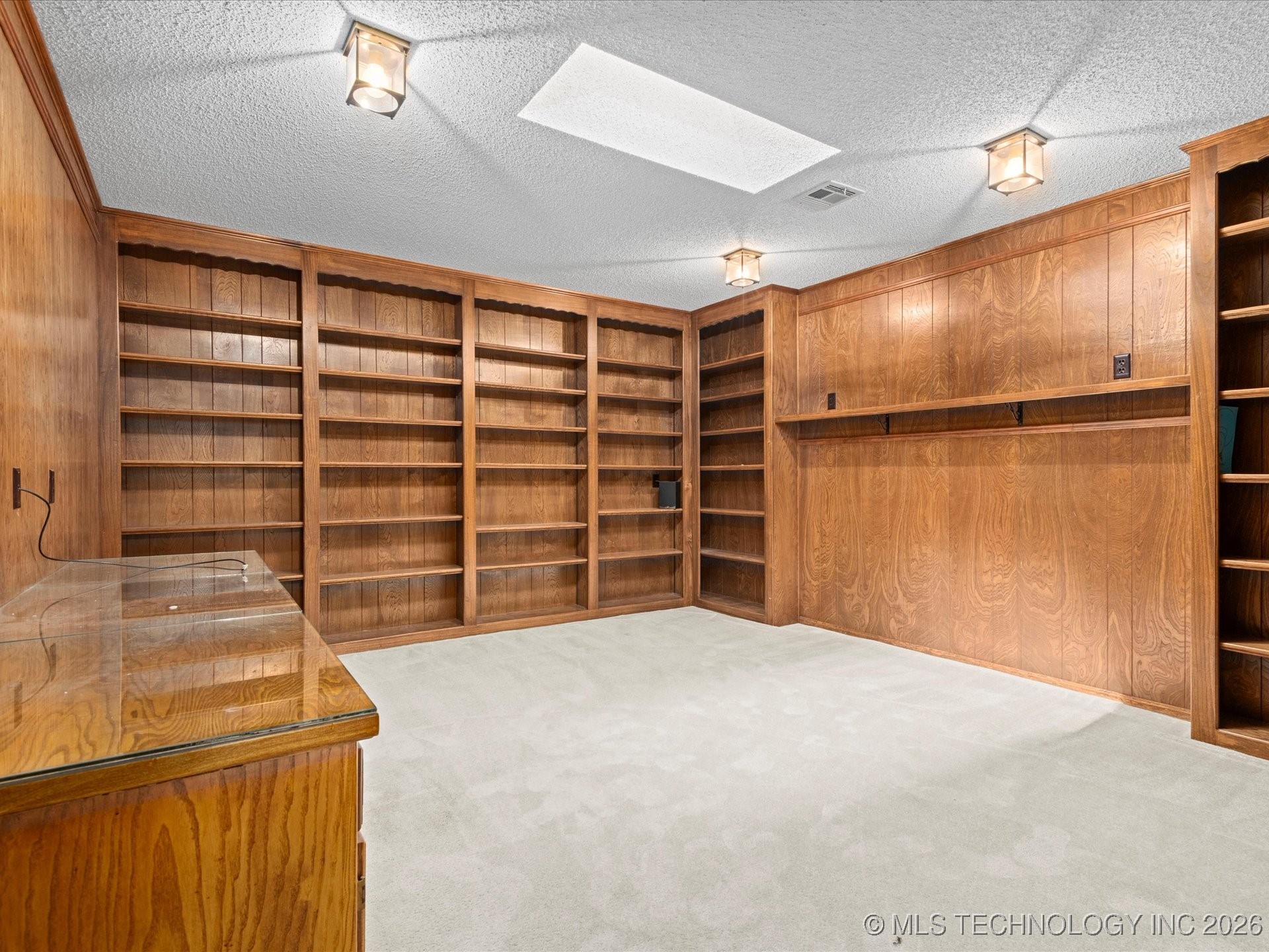 214 Edna Mae Lane Property Photo 23