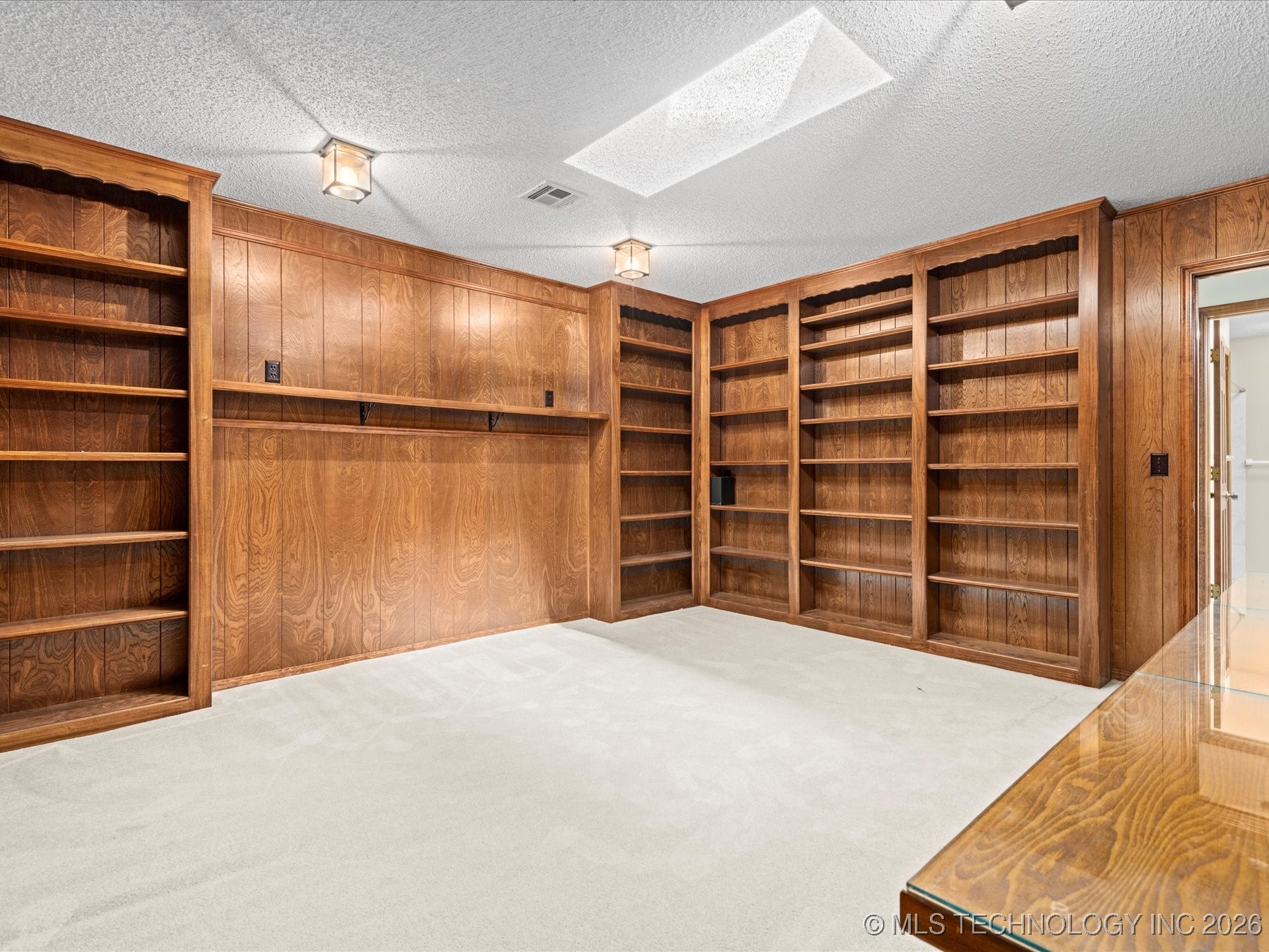 214 Edna Mae Lane Property Photo 24