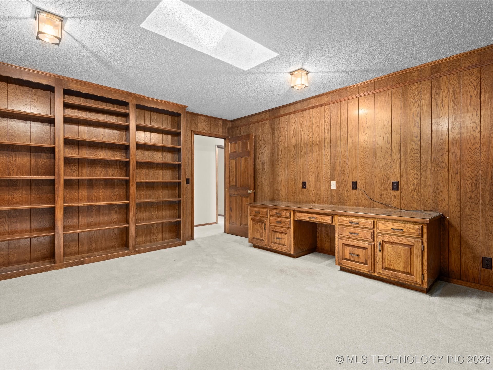 214 Edna Mae Lane Property Photo 25